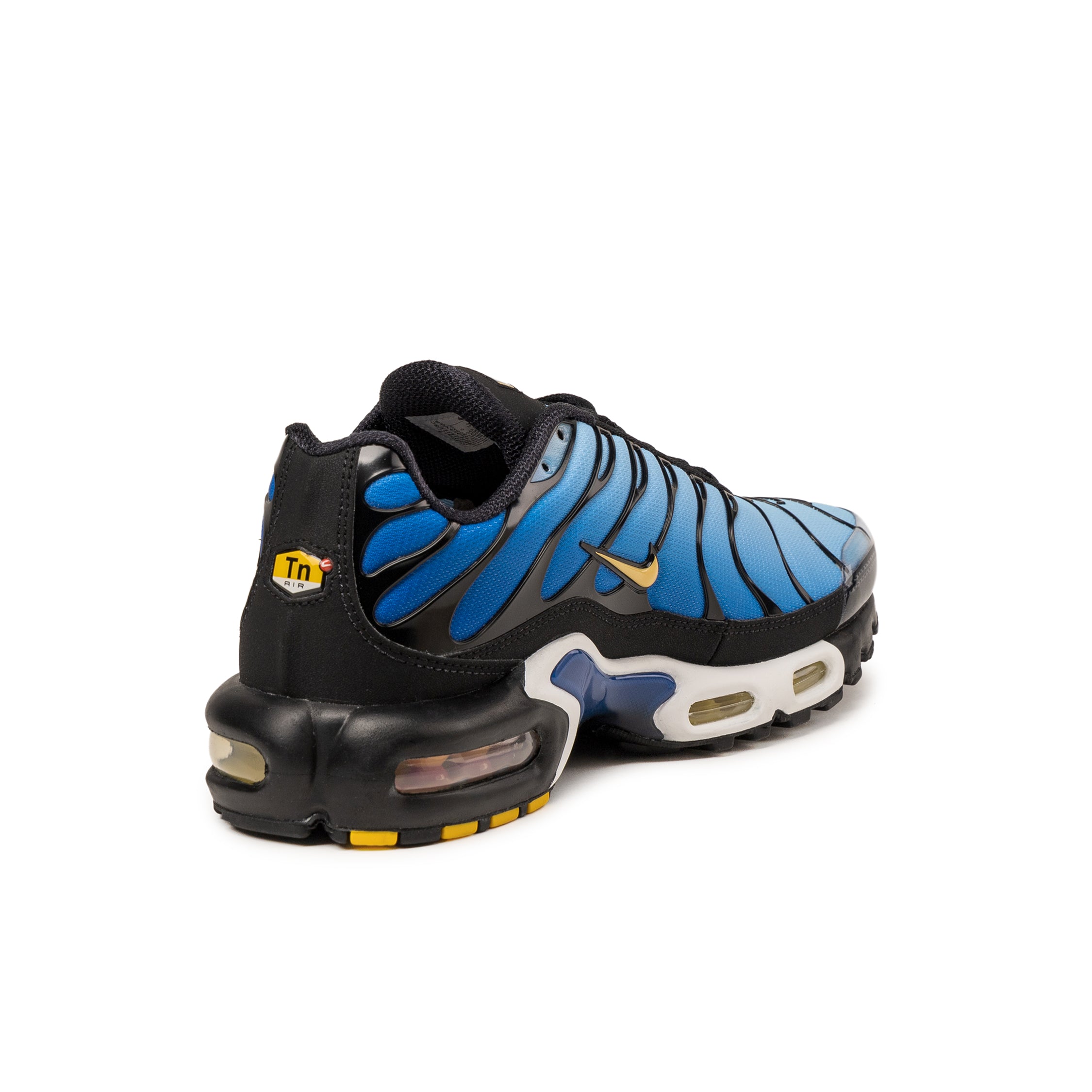(Buy 1 pair and get 2 pairs free, get 3 pairs of shoes for the price of 1 pair)Nike Air Max Plus