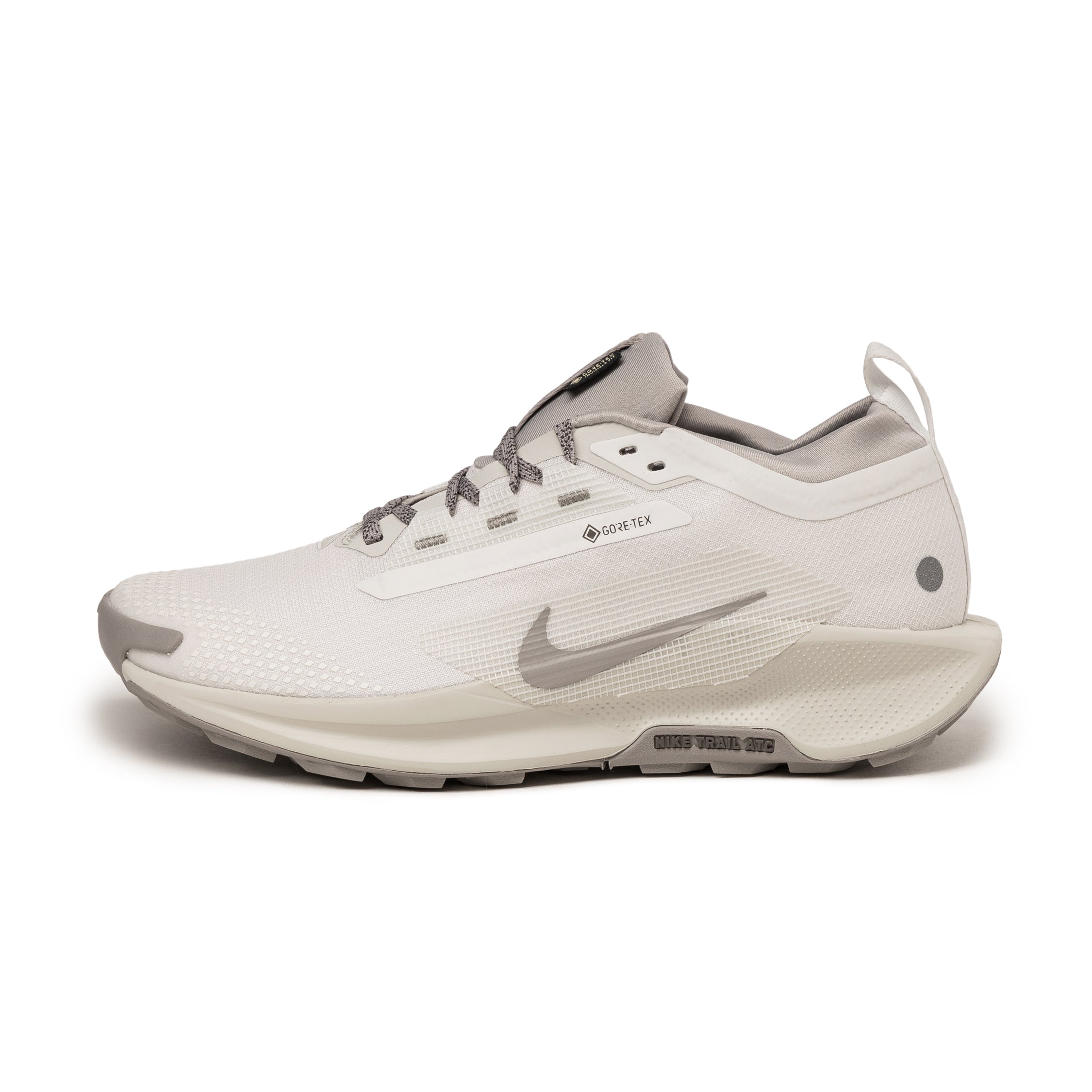 (Buy 1 pair and get 2 pairs free, get 3 pairs of shoes for the price of 1 pair)Nike Pegasus Trail 5 *Gore-Tex* SP