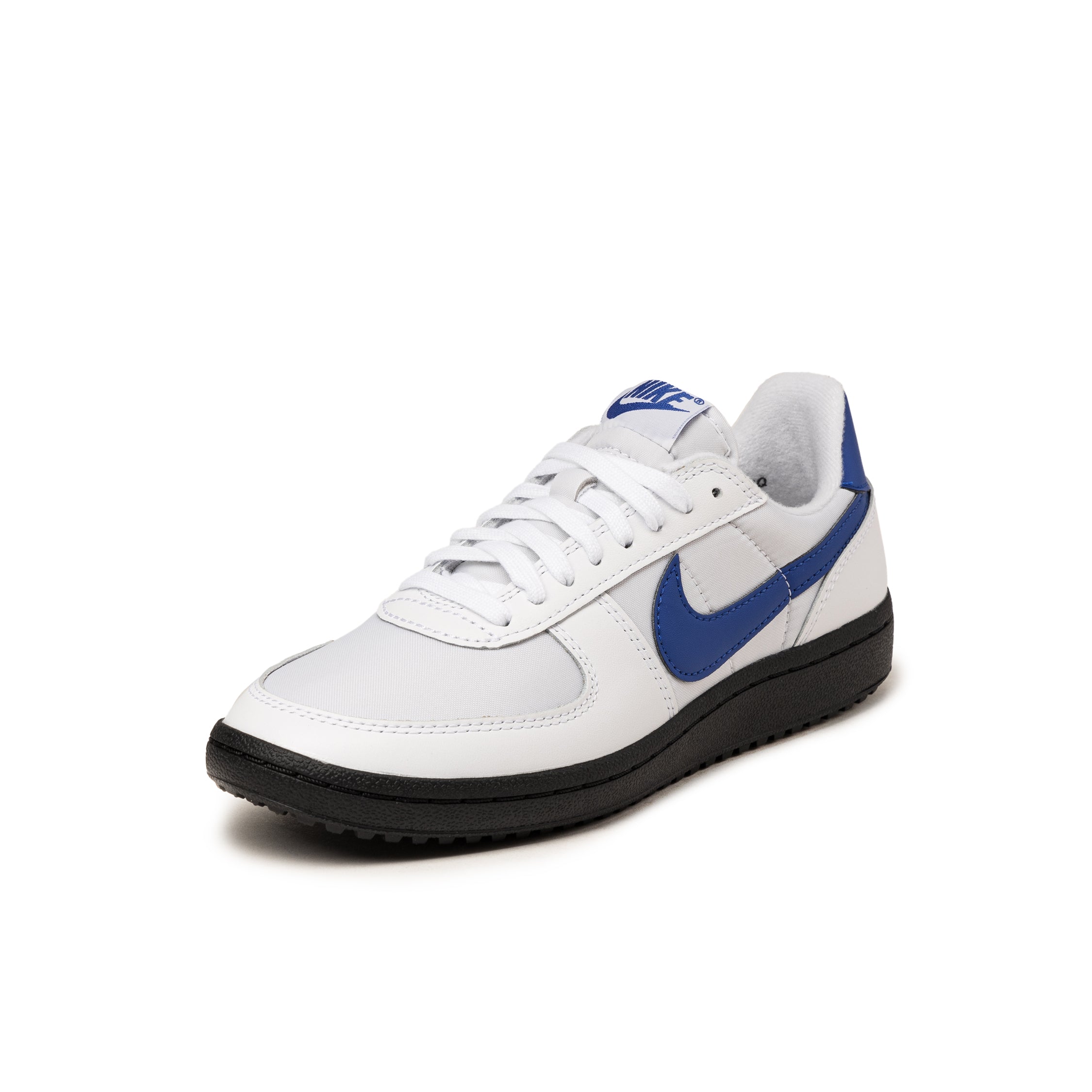 (Buy 1 pair and get 2 pairs free, get 3 pairs of shoes for the price of 1 pair)Nike Field General '82 SP
