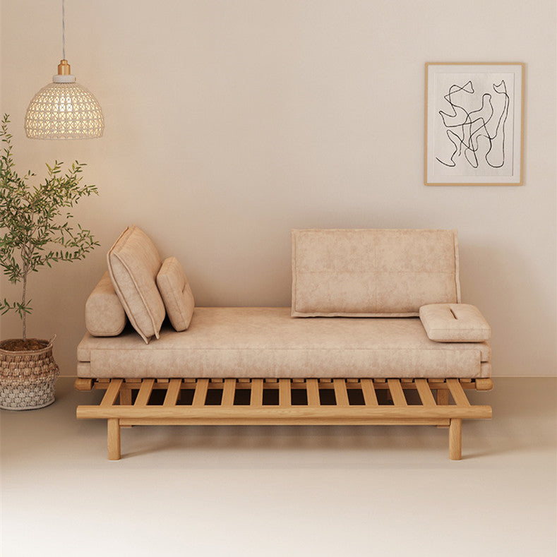 Best Selling -Tatami Pull Out Sofa Bed