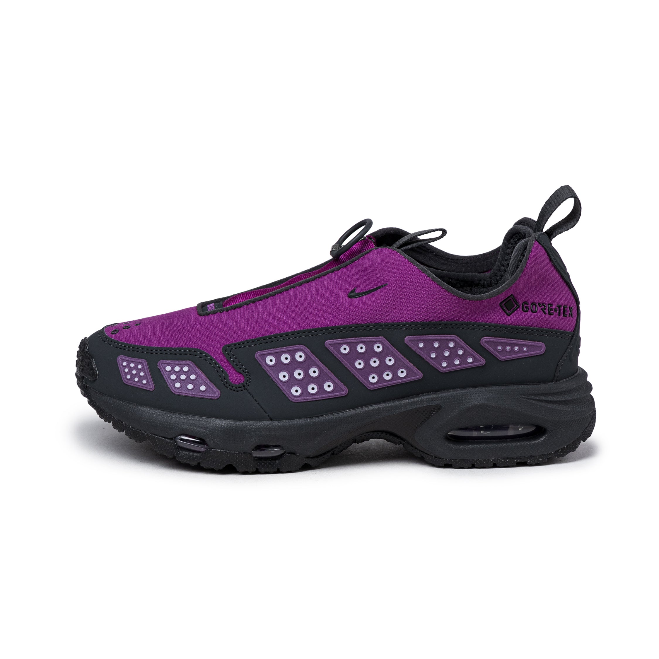 (Buy 1 pair and get 2 pairs free, get 3 pairs of shoes for the price of 1 pair)Nike Wmns Air Max SNDR *GTX*
