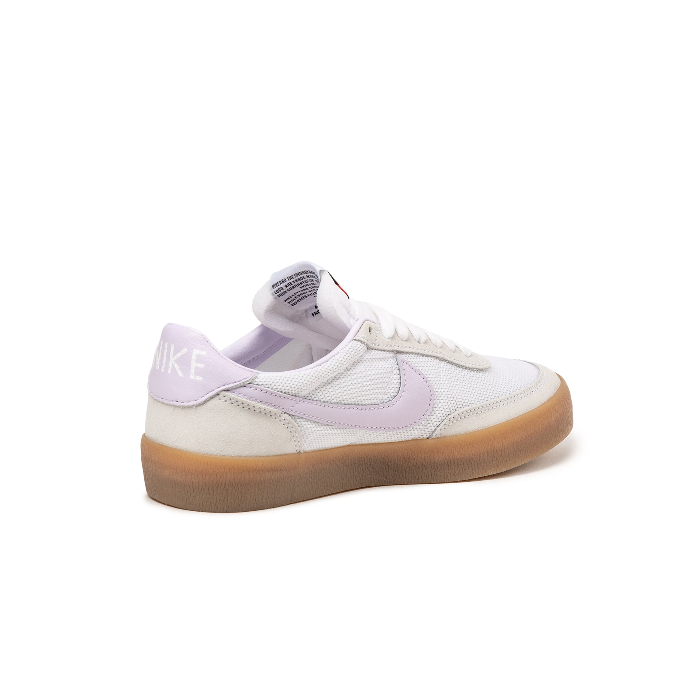 (Buy 1 pair and get 2 pairs free, get 3 pairs of shoes for the price of 1 pair)Nike Wmns Killshot 2 *Textile*