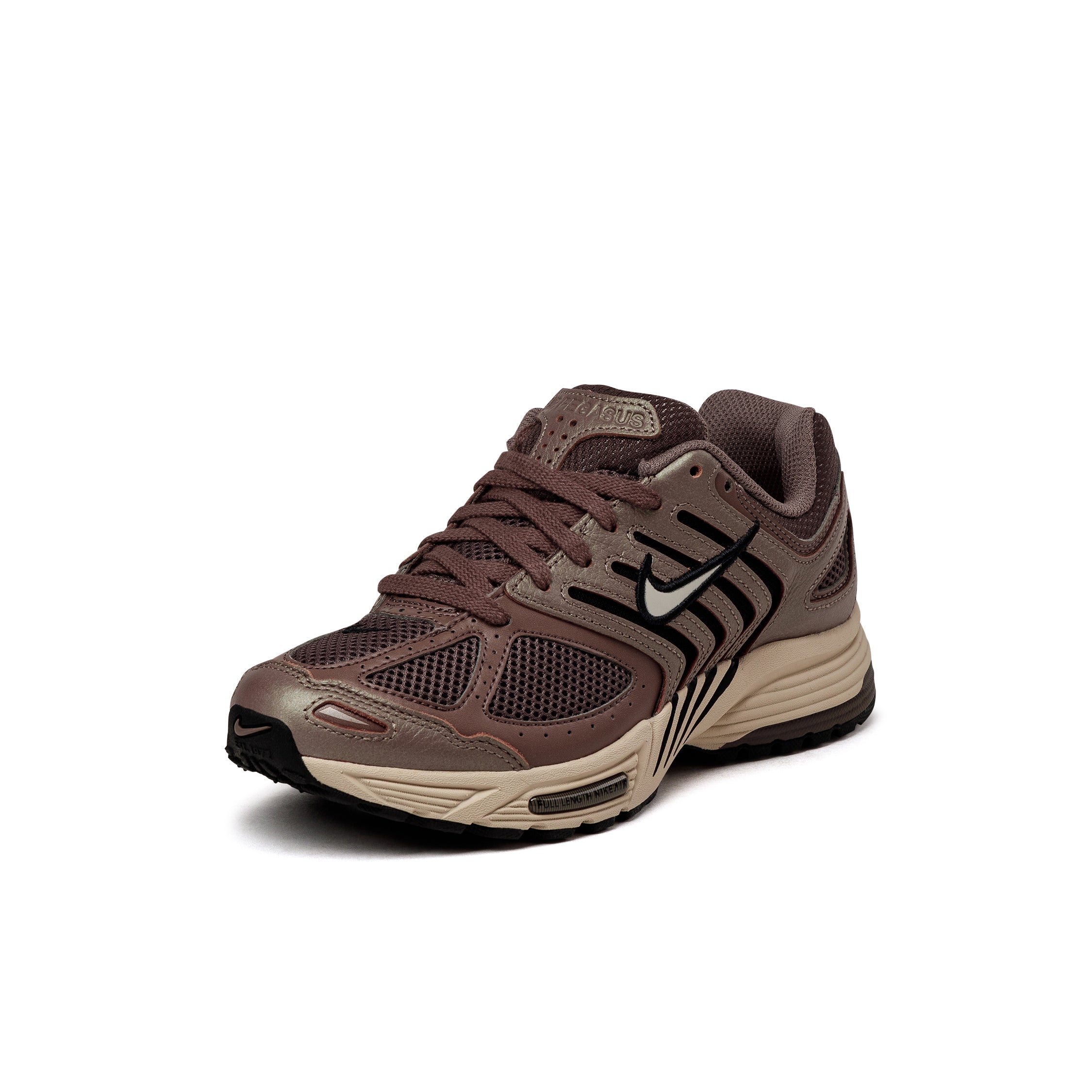 (Buy 1 pair and get 2 pairs free, get 3 pairs of shoes for the price of 1 pair)Nike Wmns Air Pegasus 2005 C.O.R.