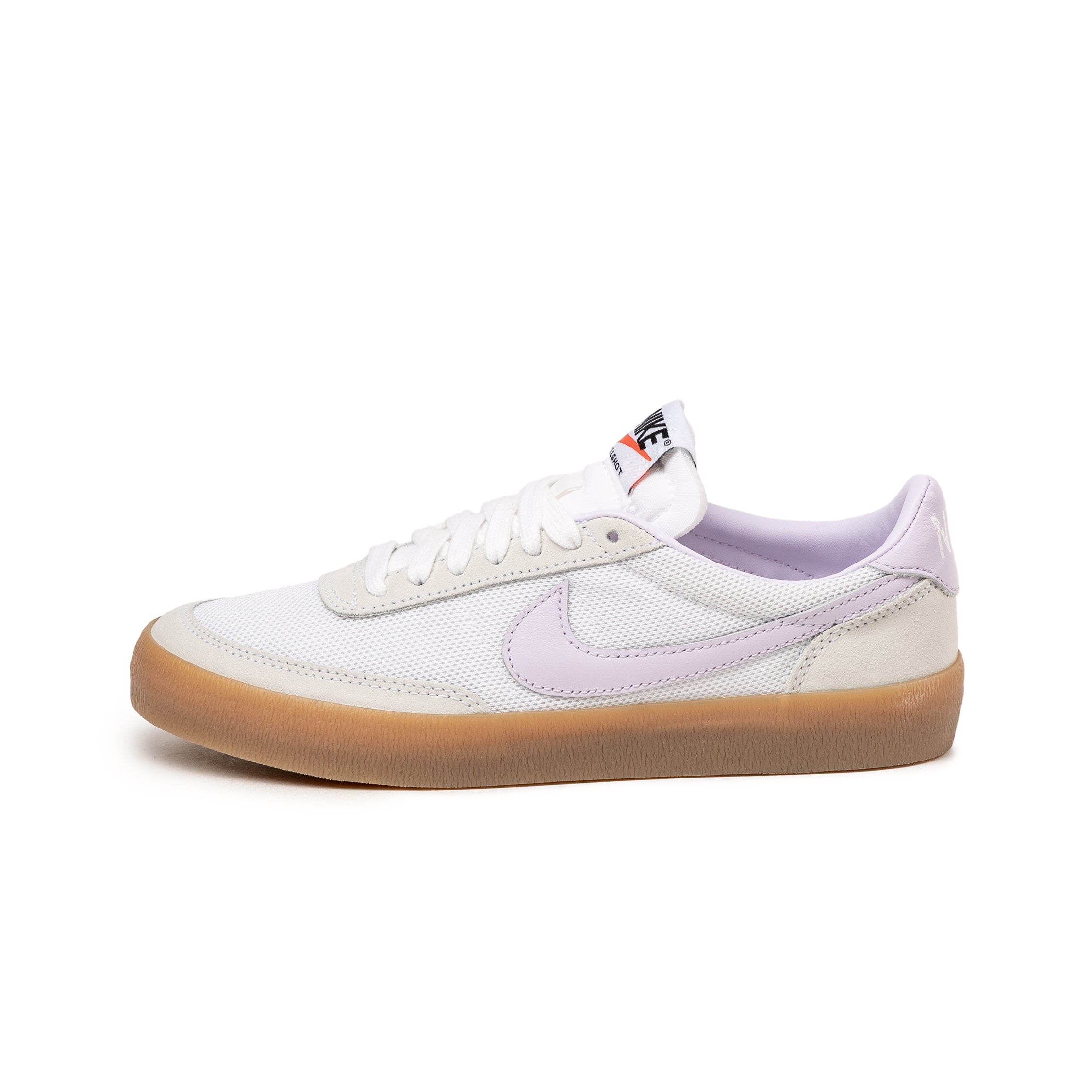 (Buy 1 pair and get 2 pairs free, get 3 pairs of shoes for the price of 1 pair)Nike Wmns Killshot 2 *Textile*