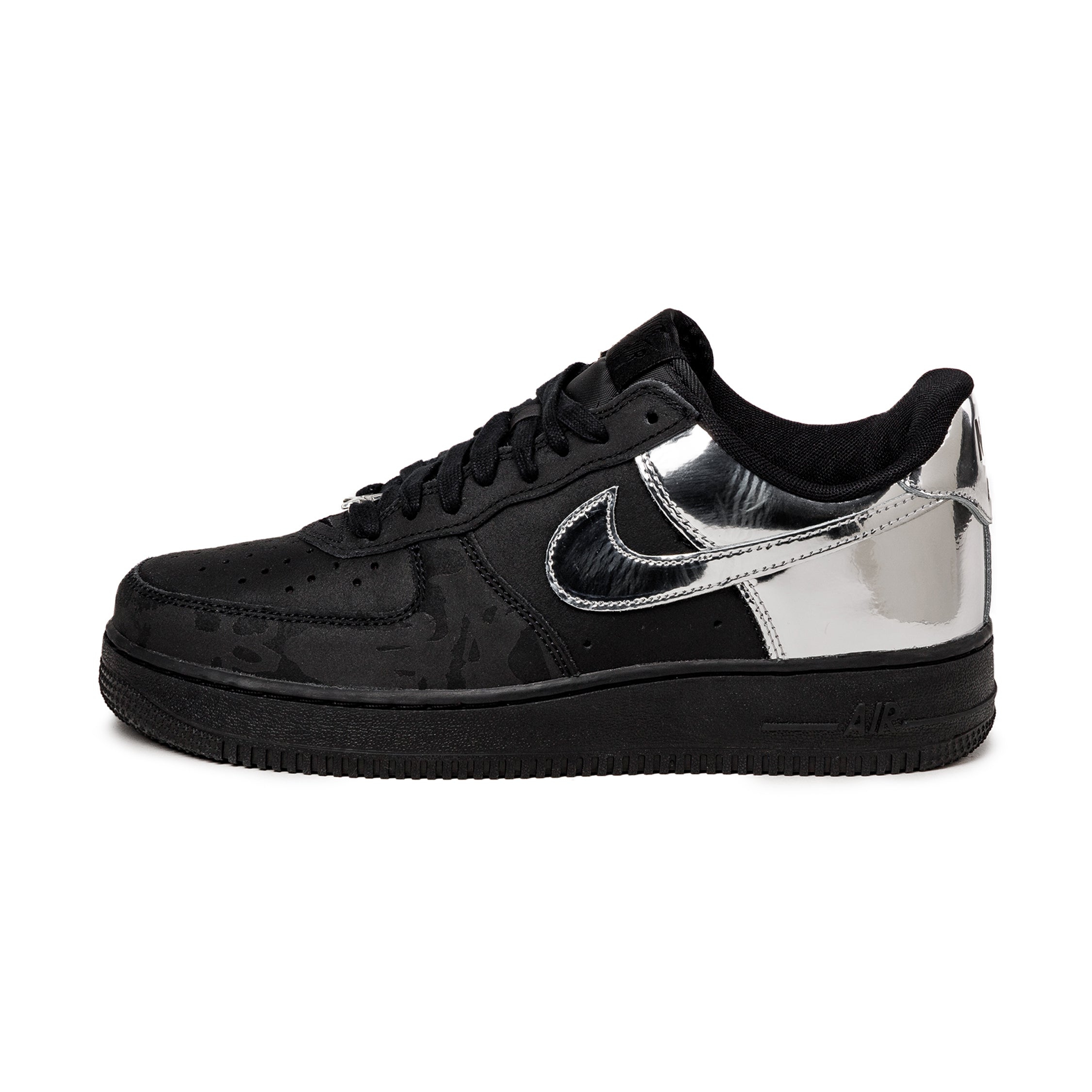 (Buy 1 pair and get 2 pairs free, get 3 pairs of shoes for the price of 1 pair)Nike Air Force 1 Low Retro *All-Star*