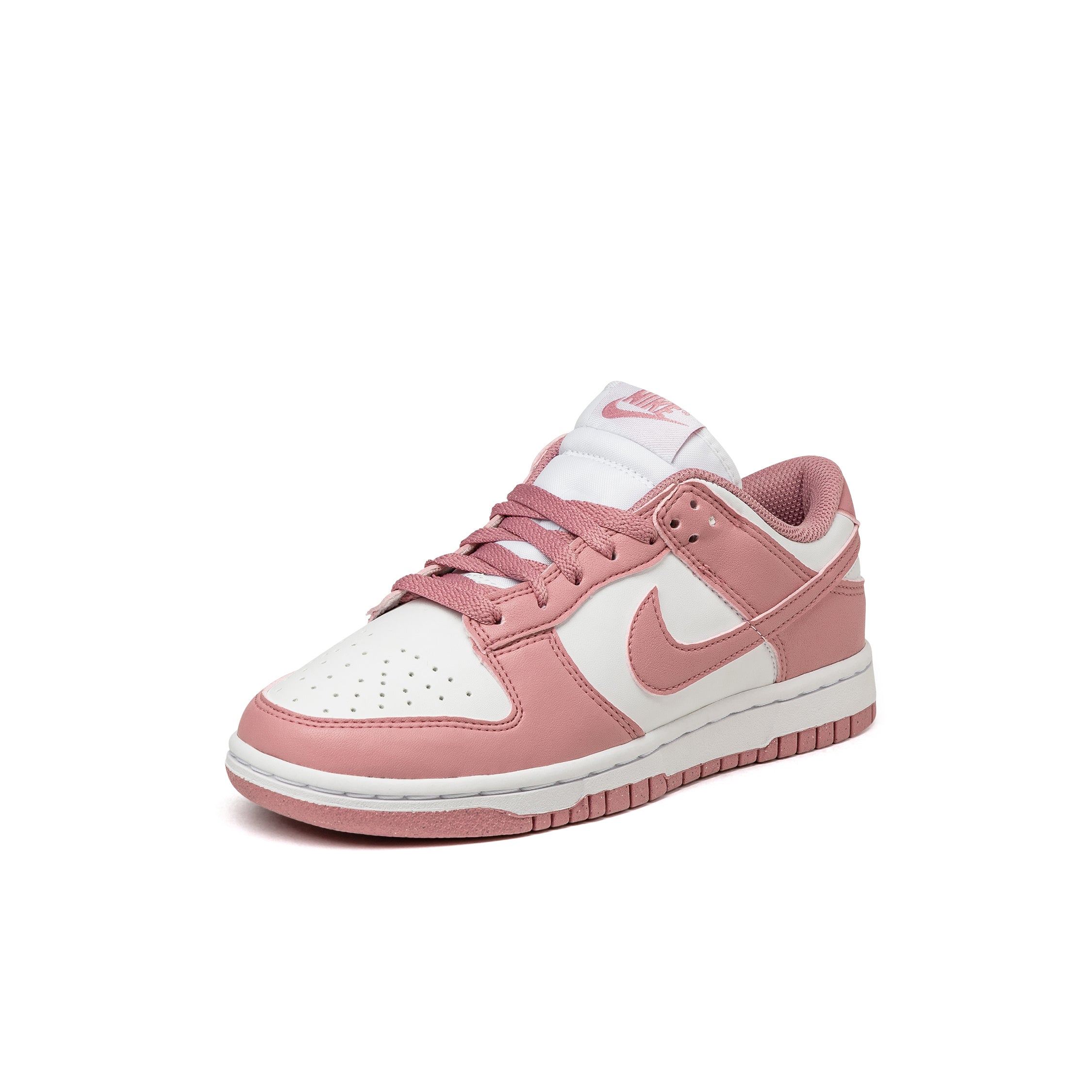 (Buy 1 pair and get 2 pairs free, get 3 pairs of shoes for the price of 1 pair)Nike Wmns Dunk Low *Next Nature*