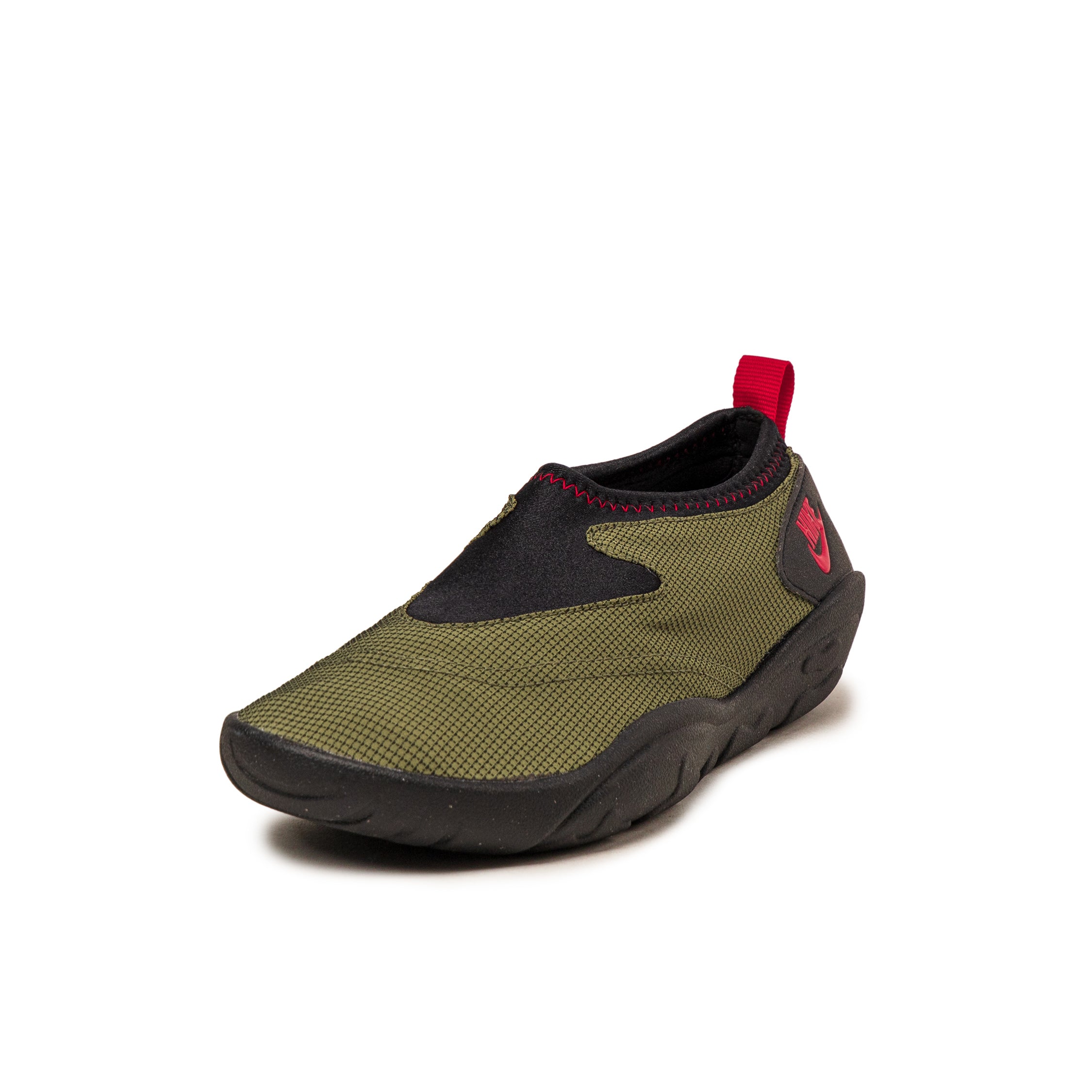 (Buy 1 pair and get 2 pairs free, get 3 pairs of shoes for the price of 1 pair)Nike Aqua Turf