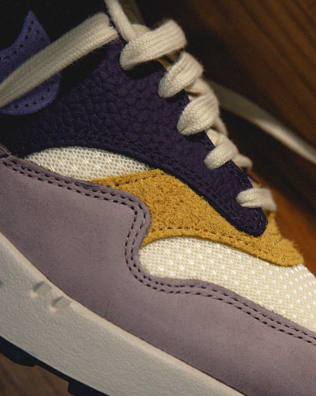(Buy 1 pair and get 2 pairs free, get 3 pairs of shoes for the price of 1 pair)Nike Wmns Air Max 1 '87 *Hydrangeas*