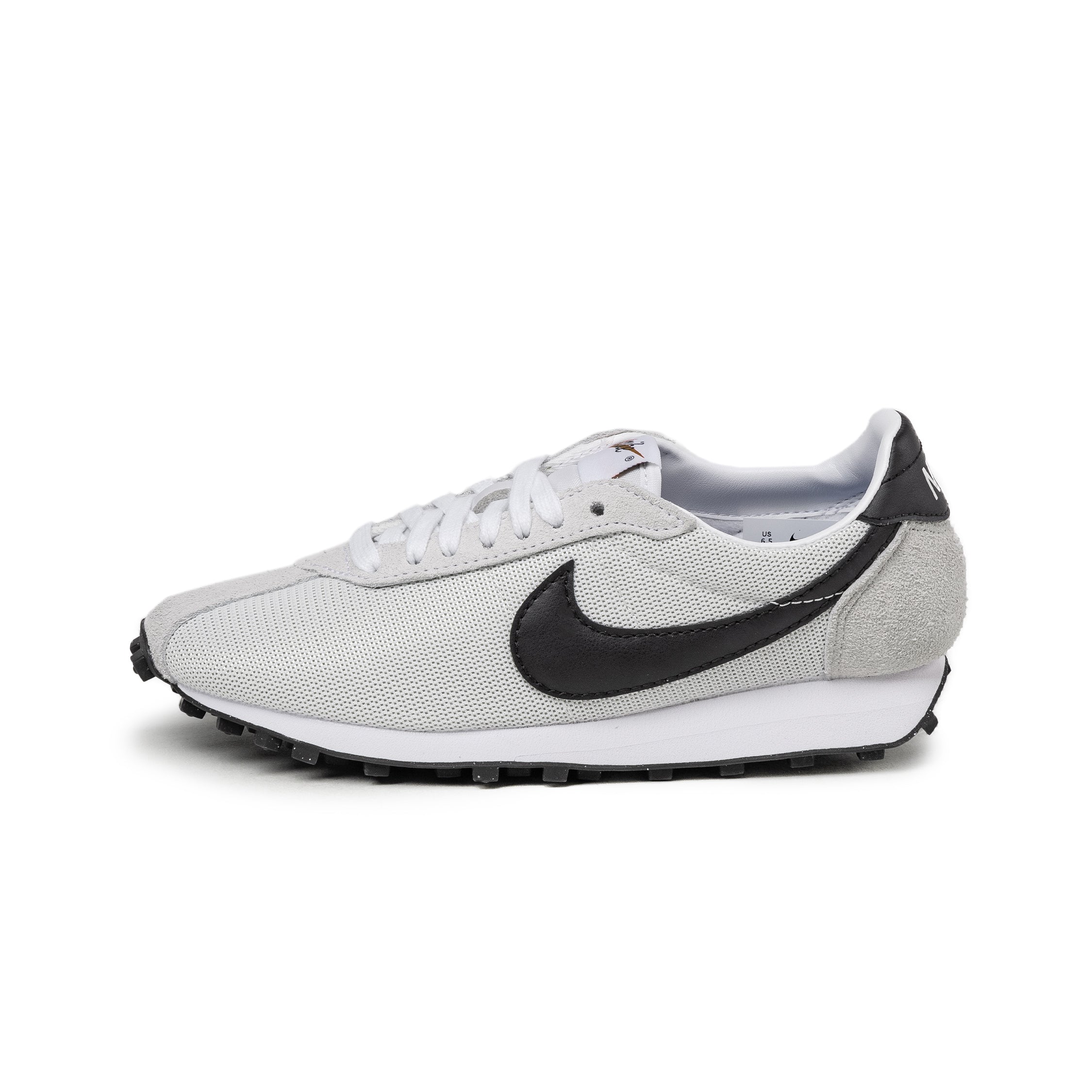 (Buy 1 pair and get 2 pairs free, get 3 pairs of shoes for the price of 1 pair)Nike Wmns LD-1000