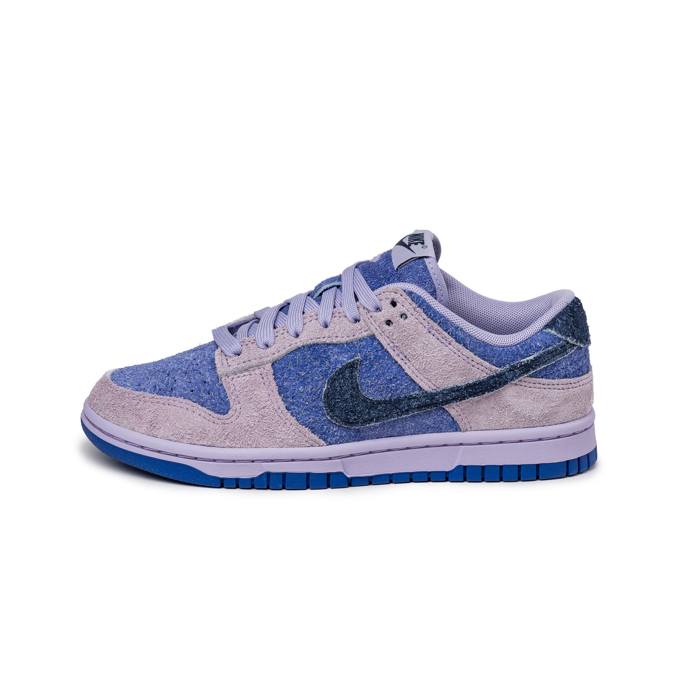 (Buy 1 pair and get 2 pairs free, get 3 pairs of shoes for the price of 1 pair)Nike Wmns Dunk Low SE *Hydrangeas*
