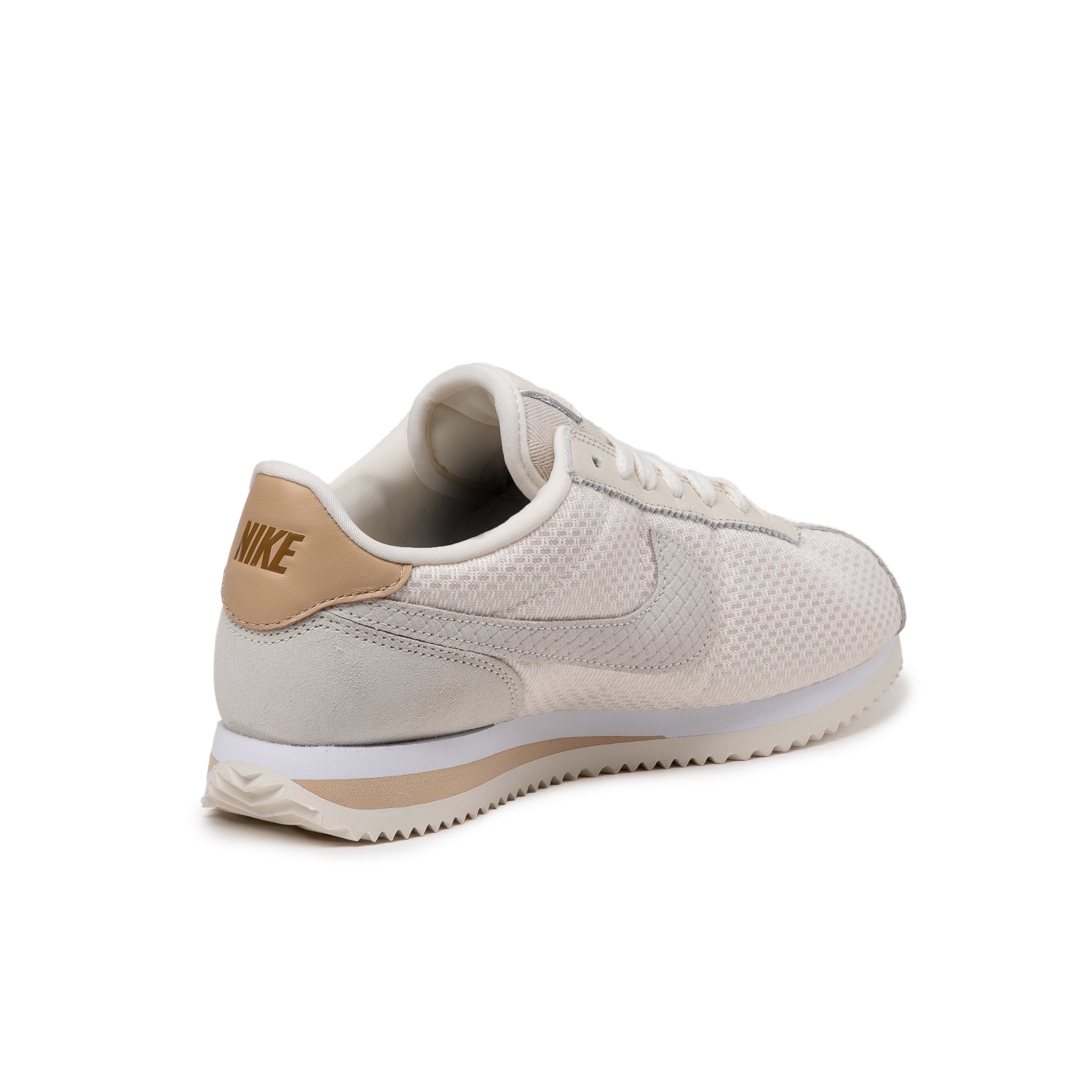 (Buy 1 pair and get 2 pairs free, get 3 pairs of shoes for the price of 1 pair)Nike Wmns Cortez
