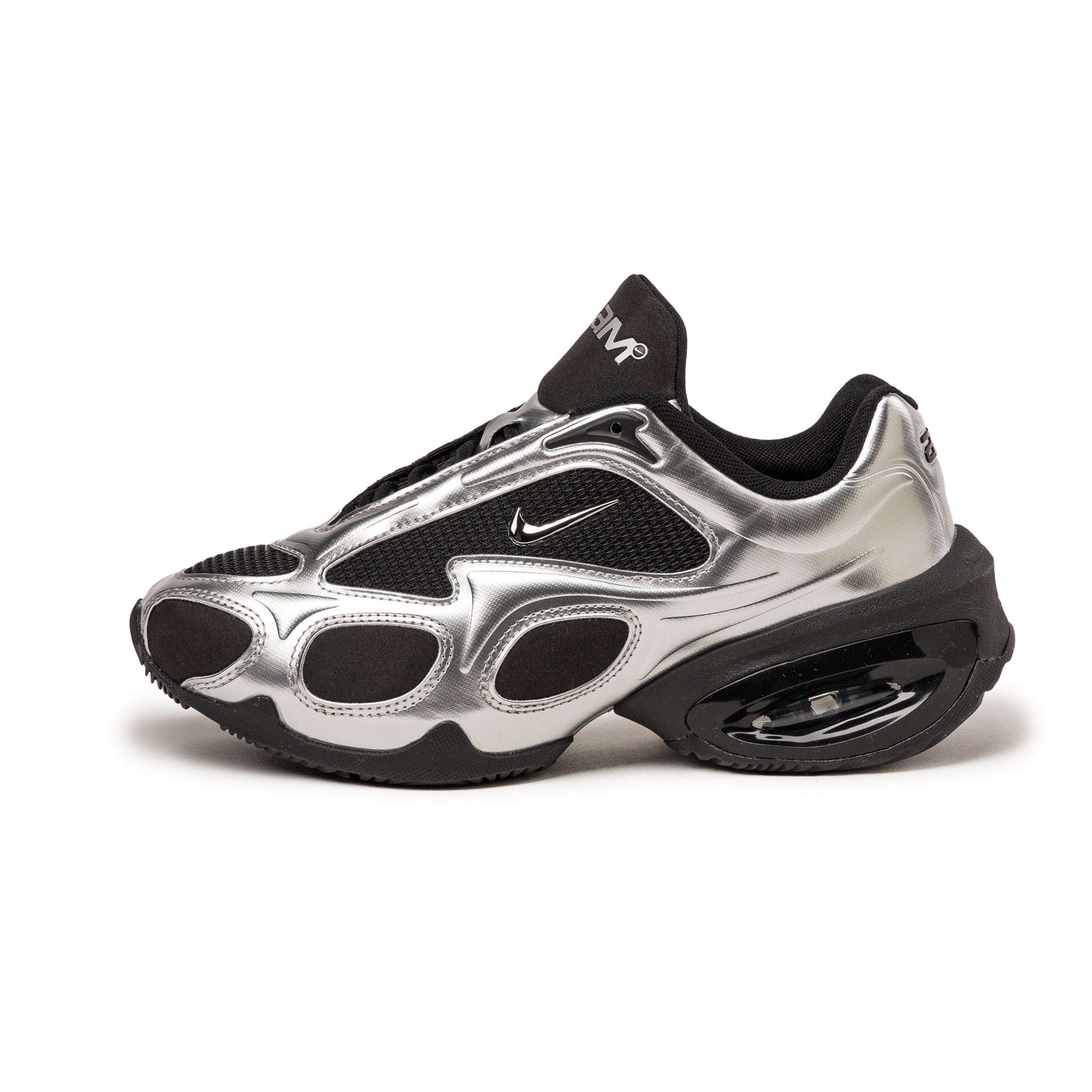 (Buy 1 pair and get 2 pairs free, get 3 pairs of shoes for the price of 1 pair)Nike Wmns Air Max Muse