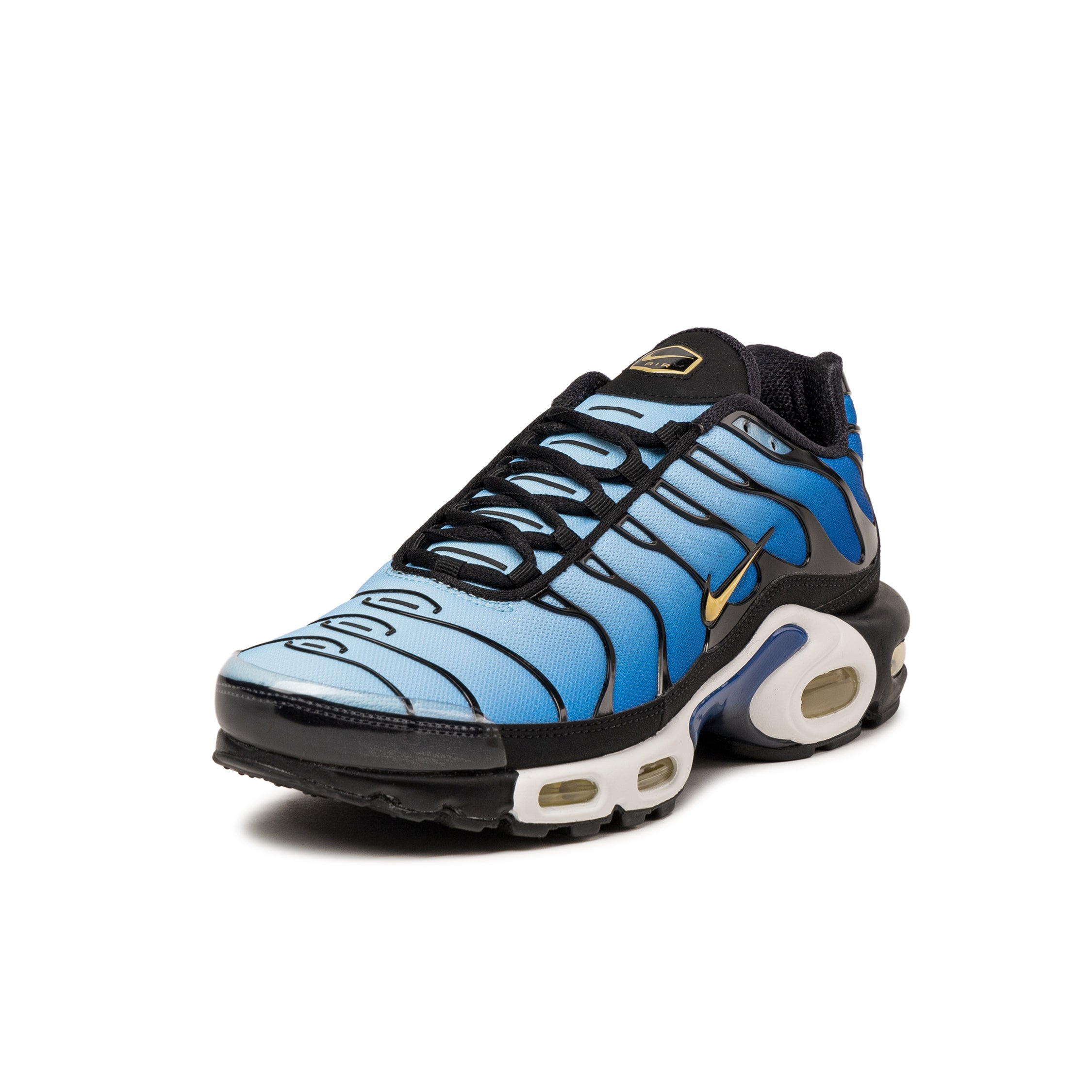 (Buy 1 pair and get 2 pairs free, get 3 pairs of shoes for the price of 1 pair)Nike Air Max Plus