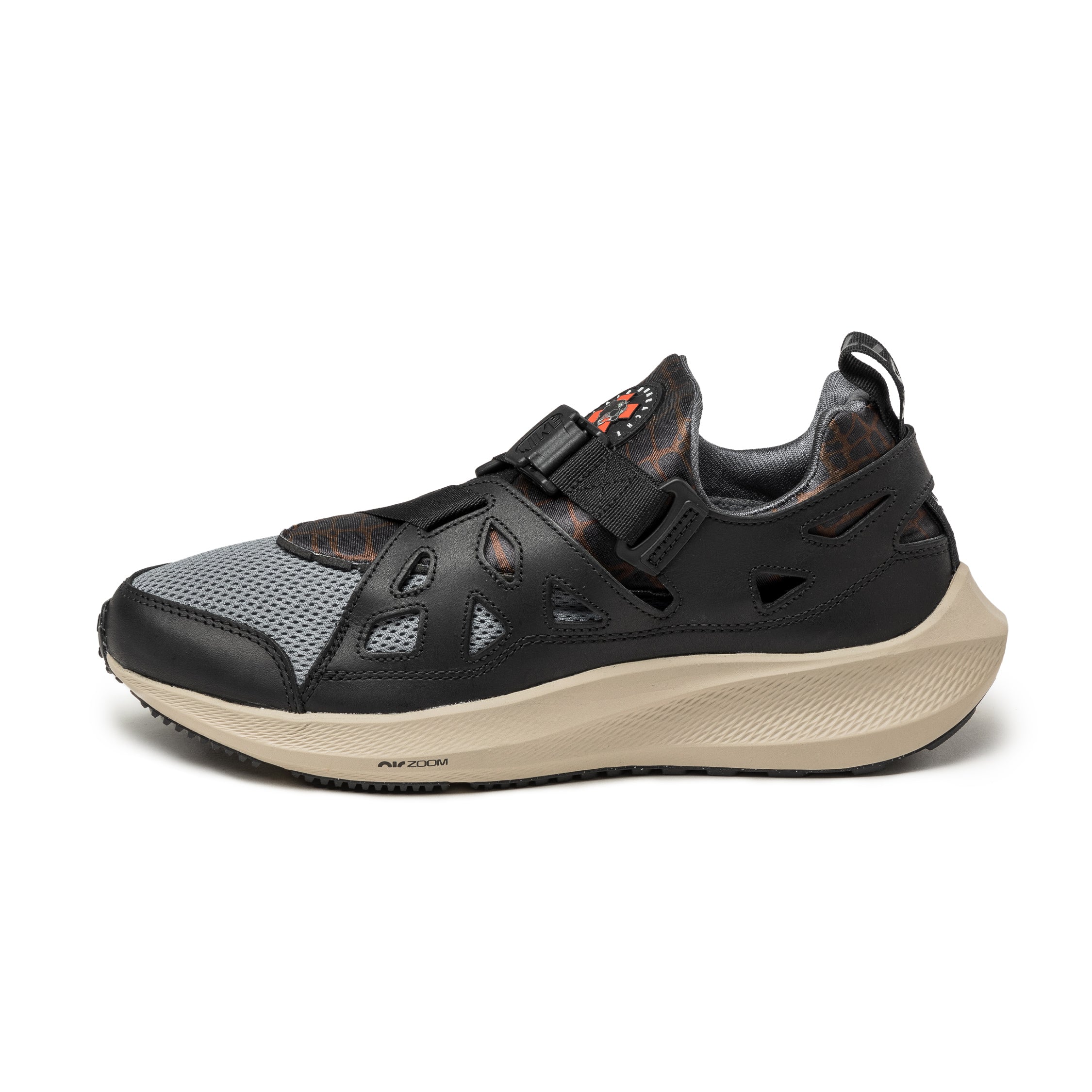 (Buy 1 pair and get 2 pairs free, get 3 pairs of shoes for the price of 1 pair)Nike x Patta Air Huarache 20Y24