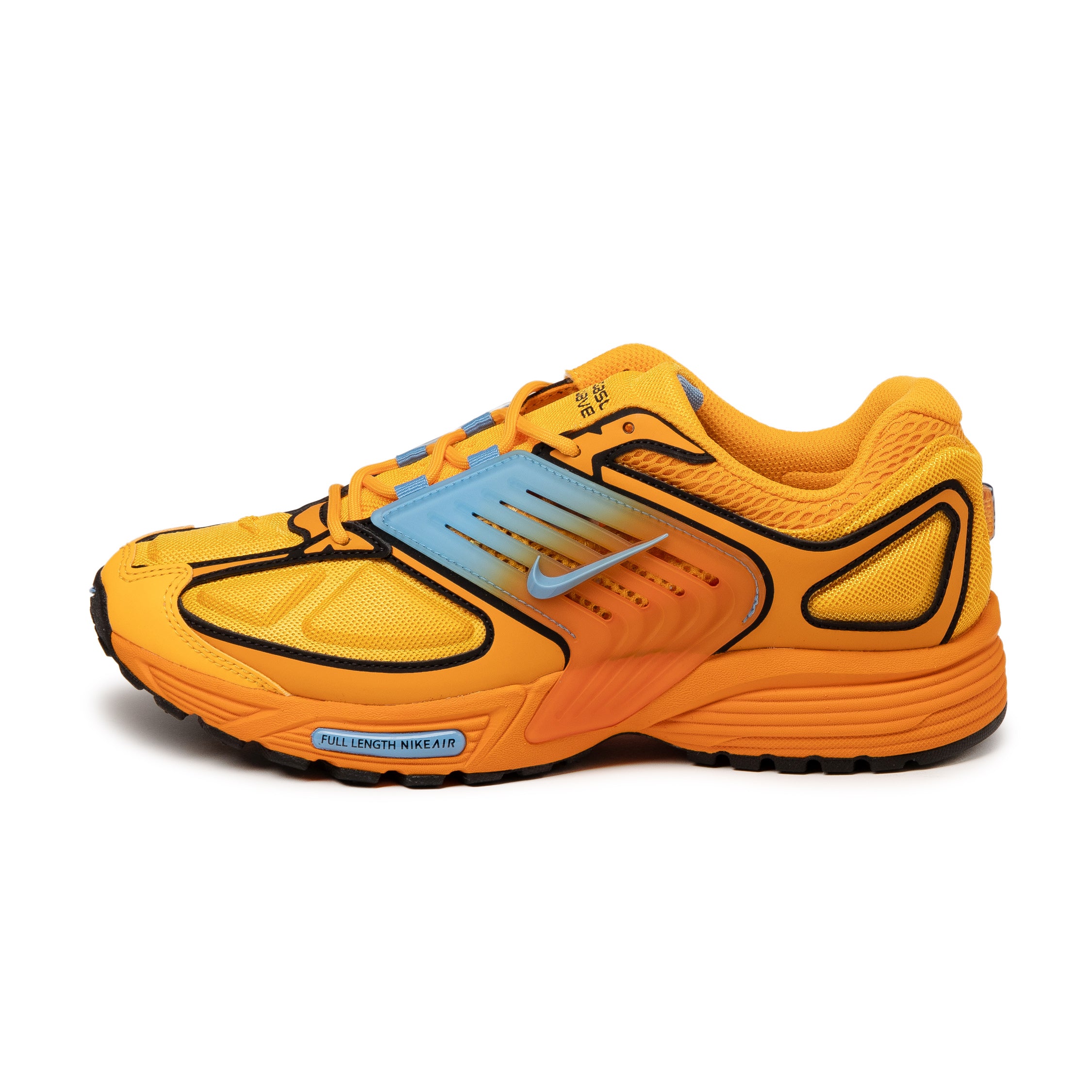 (Buy 1 pair and get 2 pairs free, get 3 pairs of shoes for the price of 1 pair)Nike Air Pegasus Wave
