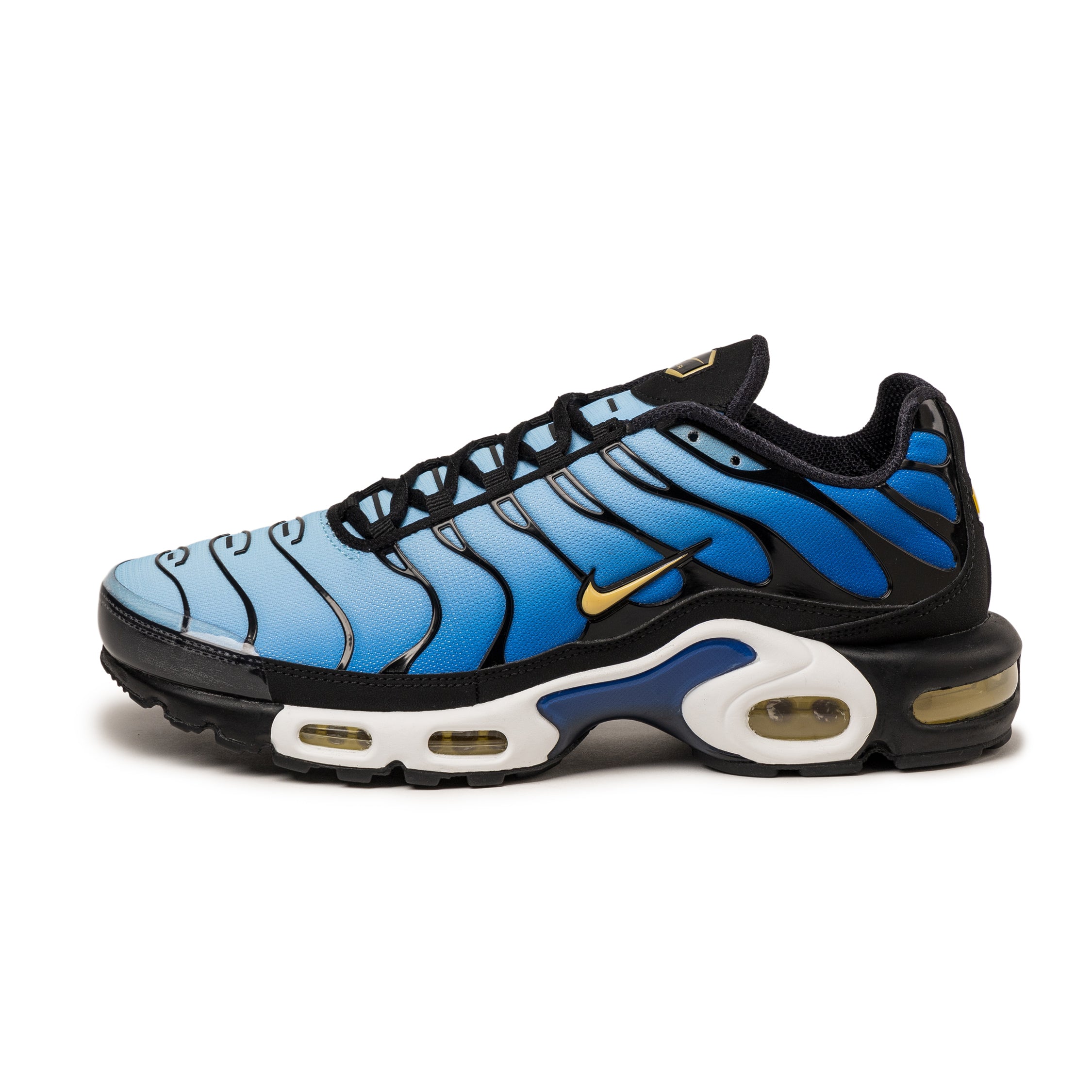 (Buy 1 pair and get 2 pairs free, get 3 pairs of shoes for the price of 1 pair)Nike Air Max Plus