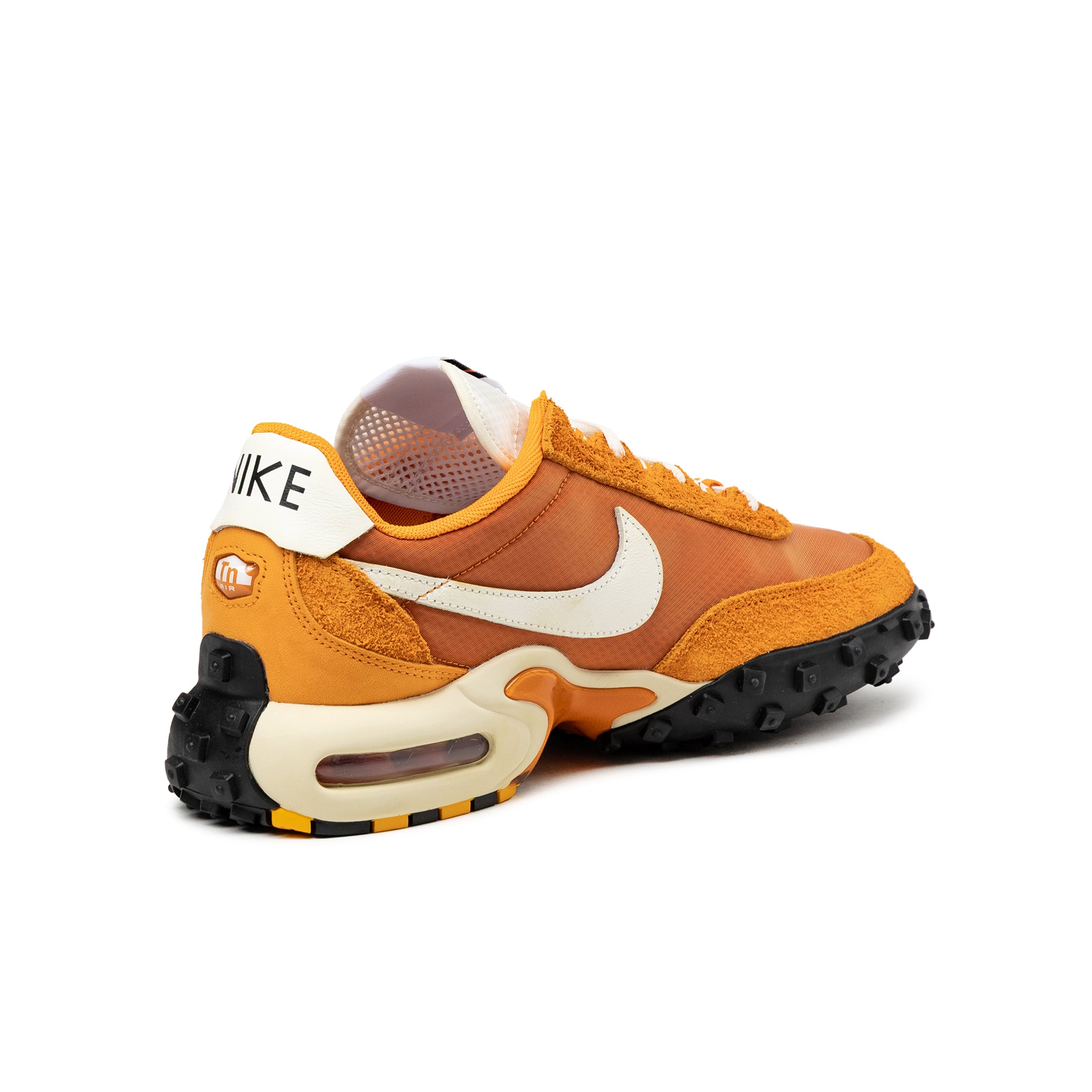 (Buy 1 pair and get 2 pairs free, get 3 pairs of shoes for the price of 1 pair)Nike Air Max Waffle SP