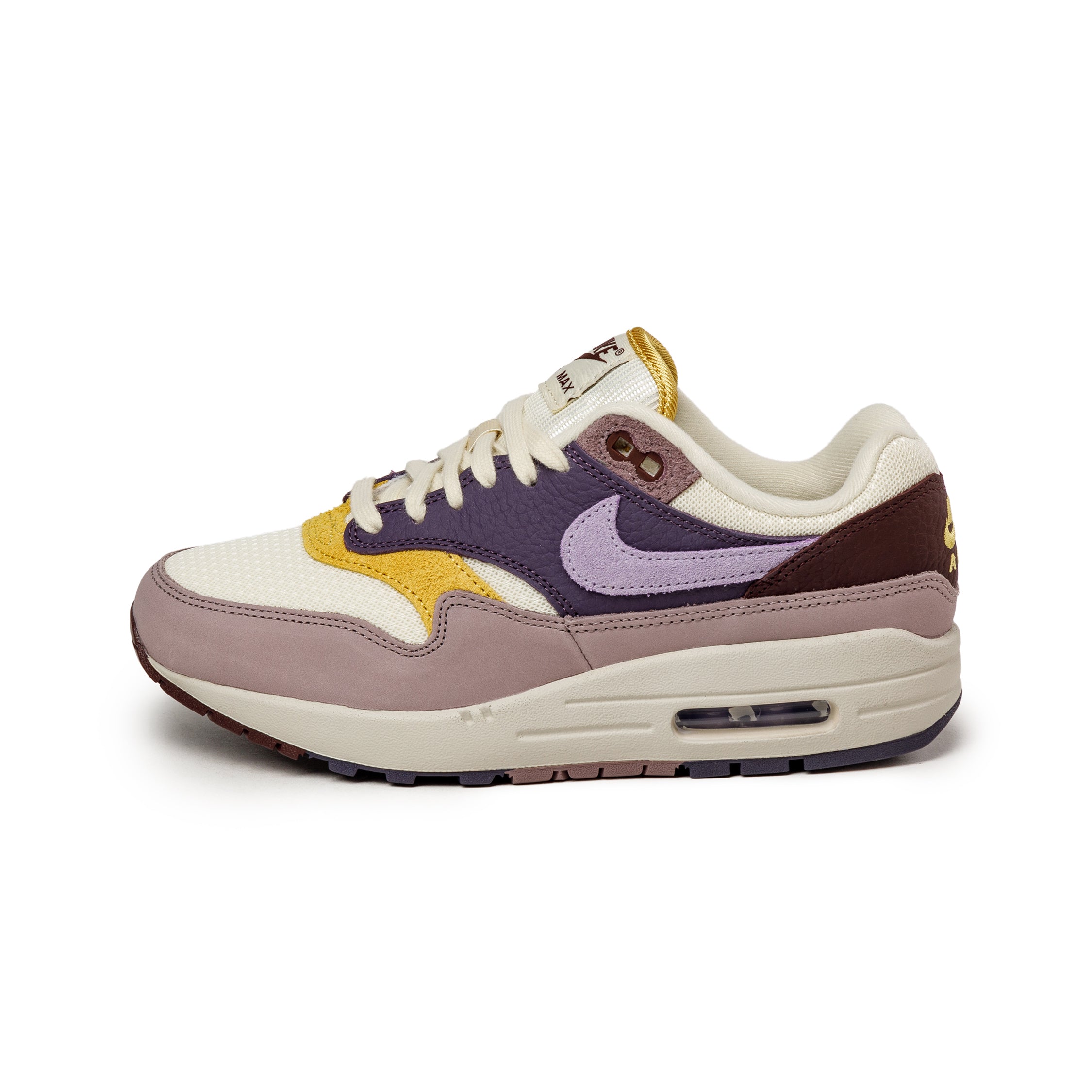 (Buy 1 pair and get 2 pairs free, get 3 pairs of shoes for the price of 1 pair)Nike Wmns Air Max 1 '87 *Hydrangeas*