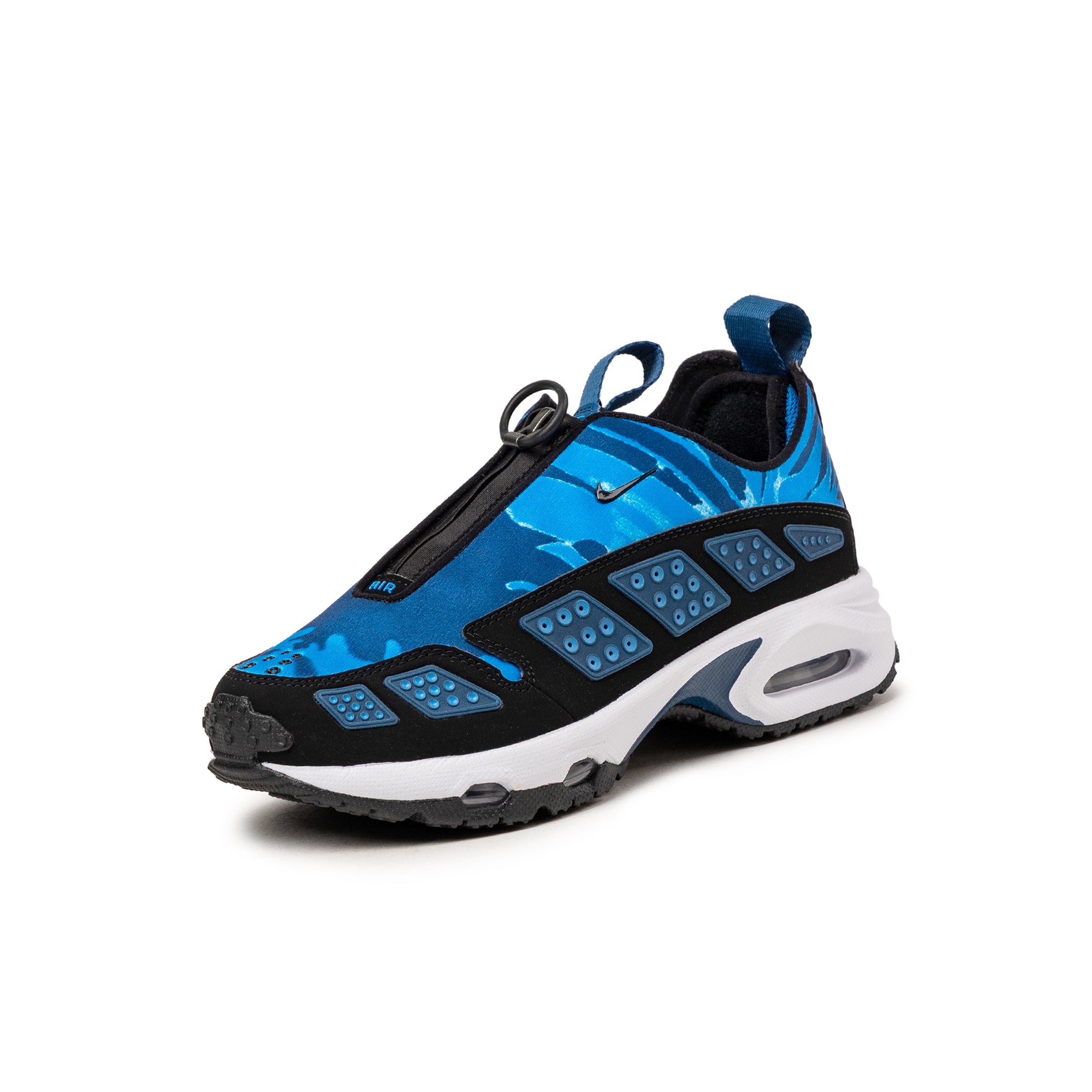 (Buy 1 pair and get 2 pairs free, get 3 pairs of shoes for the price of 1 pair)Nike Air Max SNDR *Camo*