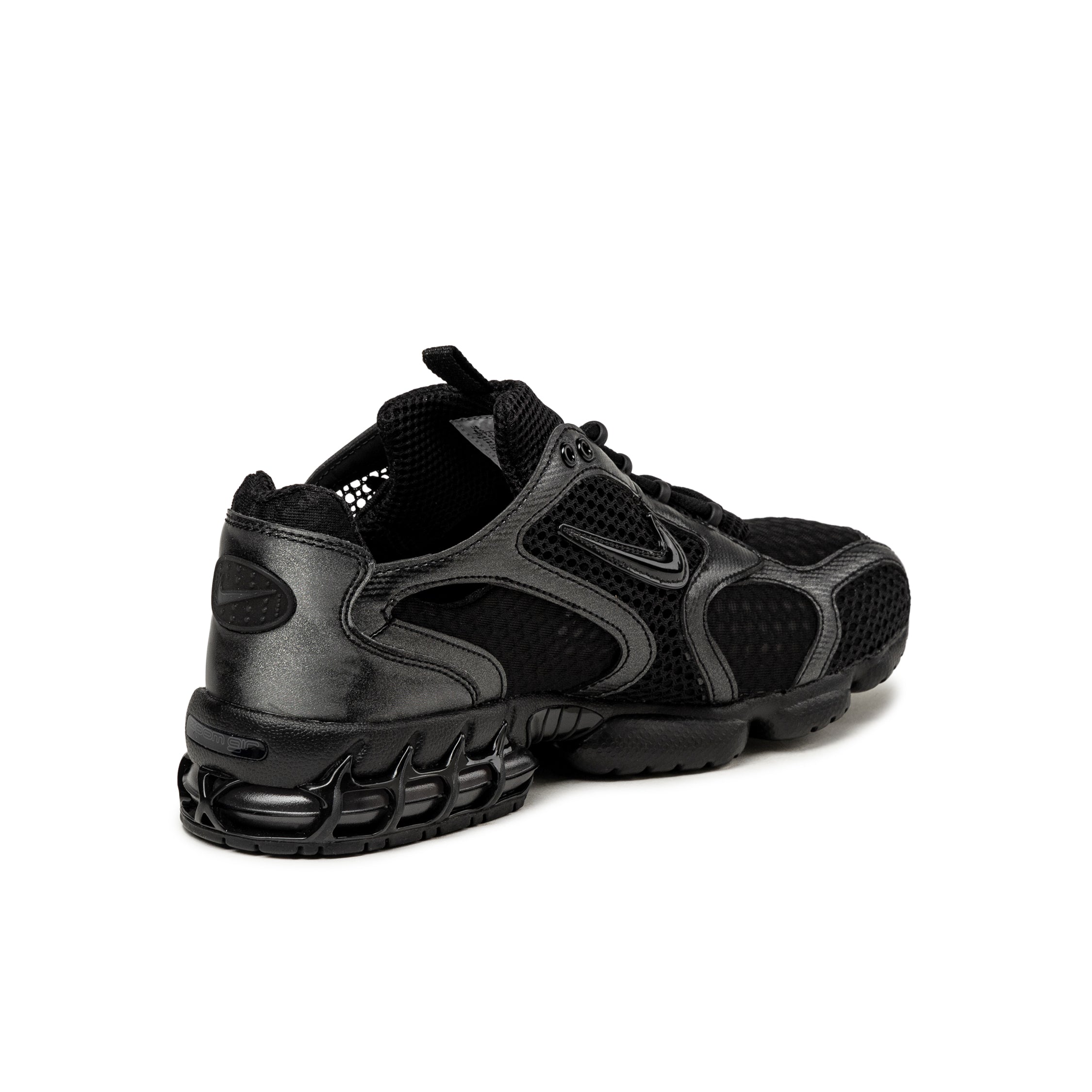 (Buy 1 pair and get 2 pairs free, get 3 pairs of shoes for the price of 1 pair)Nike Air Zoom Spiridon Cage 2