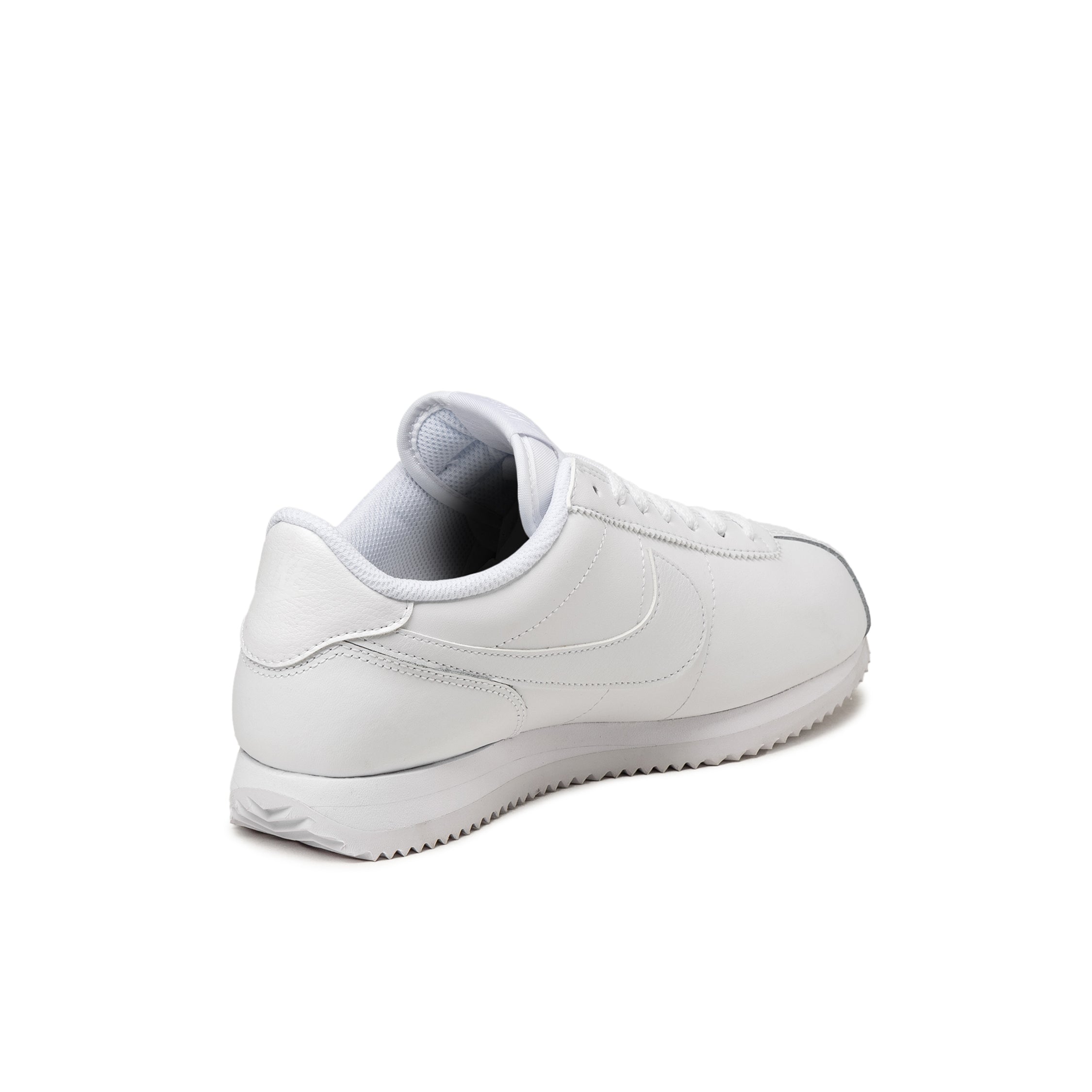 (Buy 1 pair and get 2 pairs free, get 3 pairs of shoes for the price of 1 pair)Nike Wmns Cortez Leather