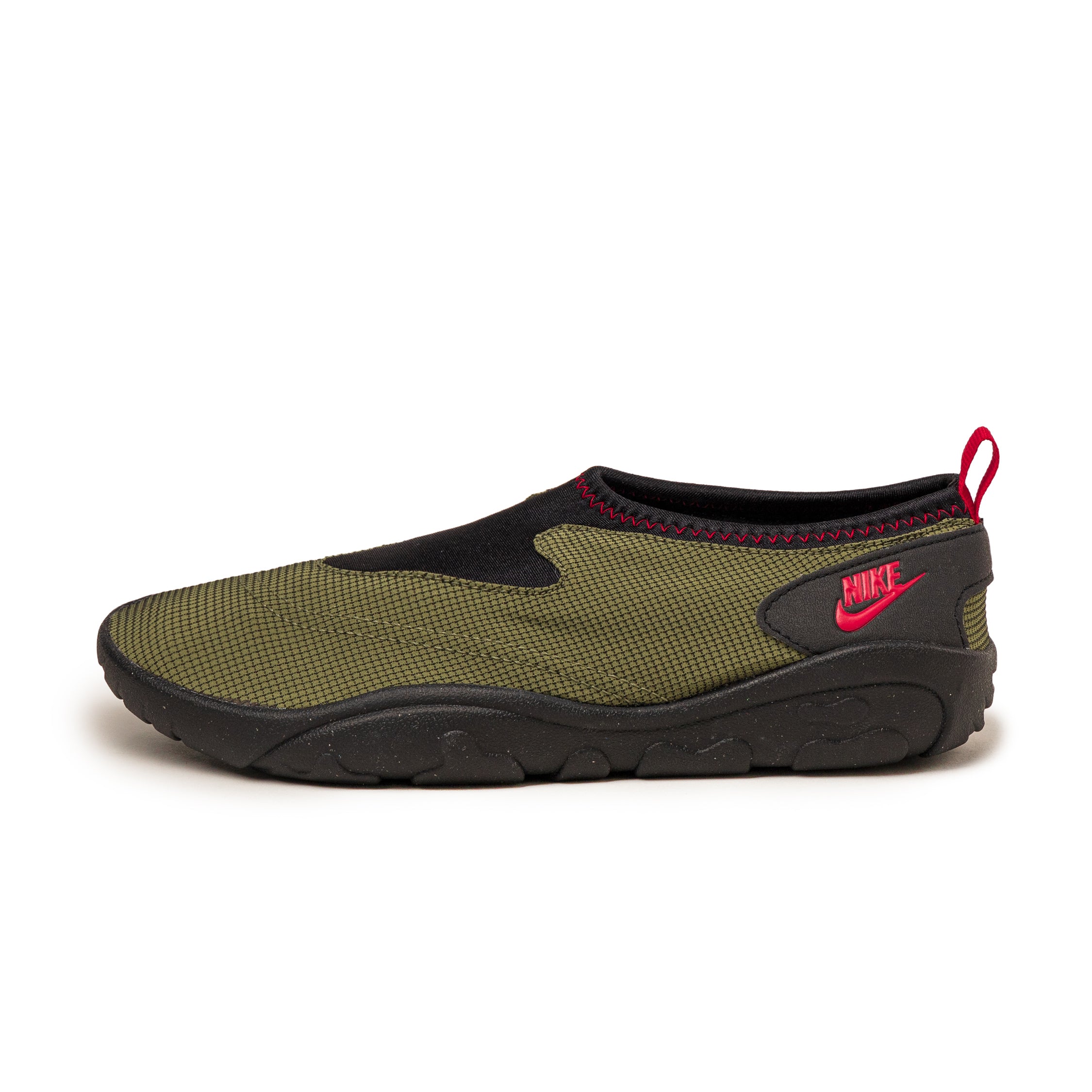 (Buy 1 pair and get 2 pairs free, get 3 pairs of shoes for the price of 1 pair)Nike Aqua Turf