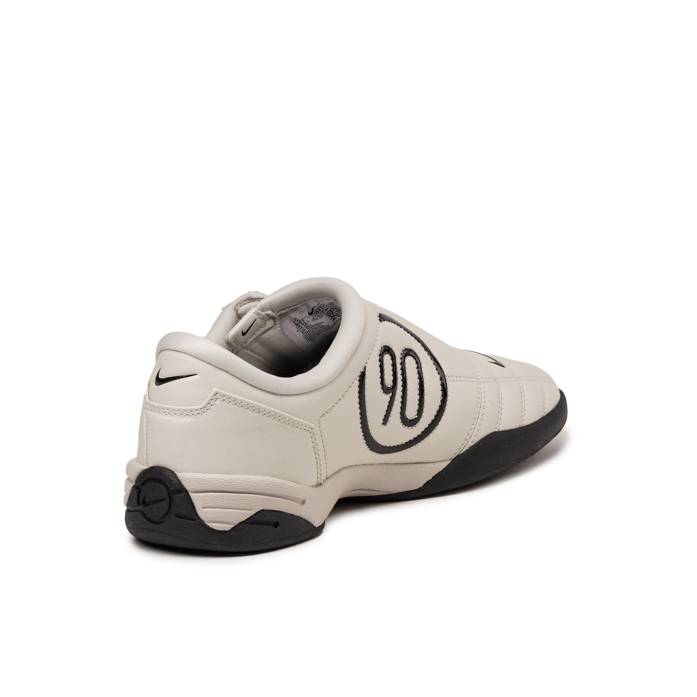 (Buy 1 pair and get 2 pairs free, get 3 pairs of shoes for the price of 1 pair)Nike T90 SP