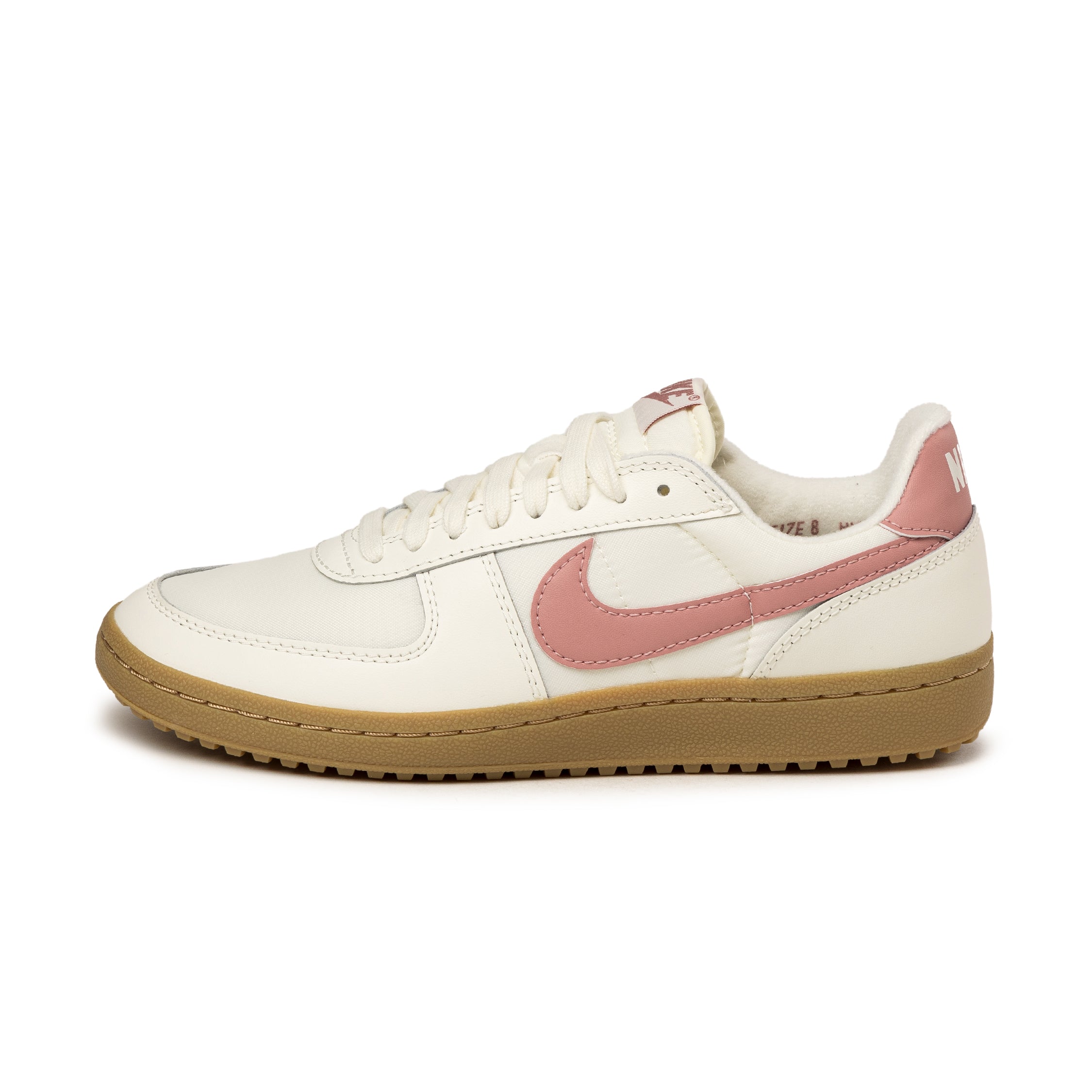 (Buy 1 pair and get 2 pairs free, get 3 pairs of shoes for the price of 1 pair)Nike Field General '82