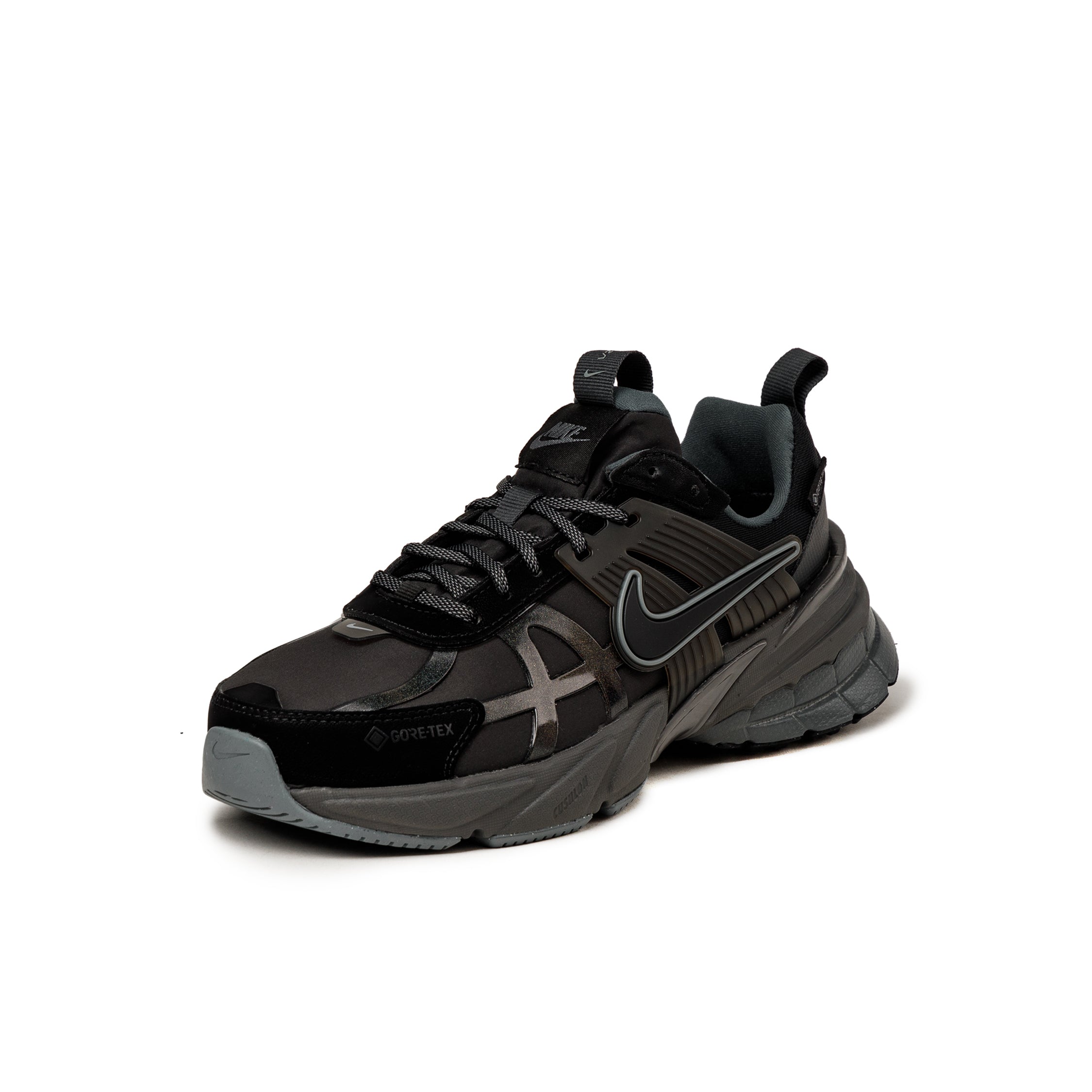 (Buy 1 pair and get 2 pairs free, get 3 pairs of shoes for the price of 1 pair)Nike Wmns V2K Run *GTX*