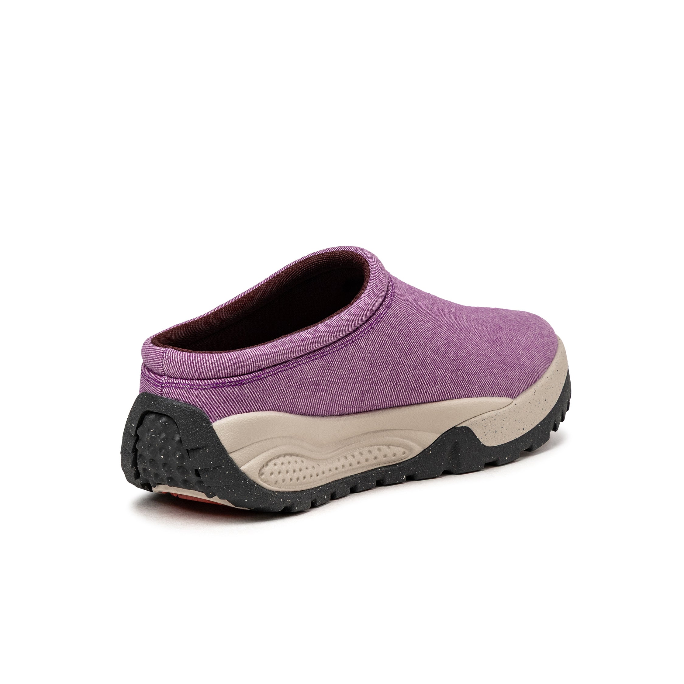 (Buy 1 pair and get 2 pairs free, get 3 pairs of shoes for the price of 1 pair)Nike ACG Rufus
