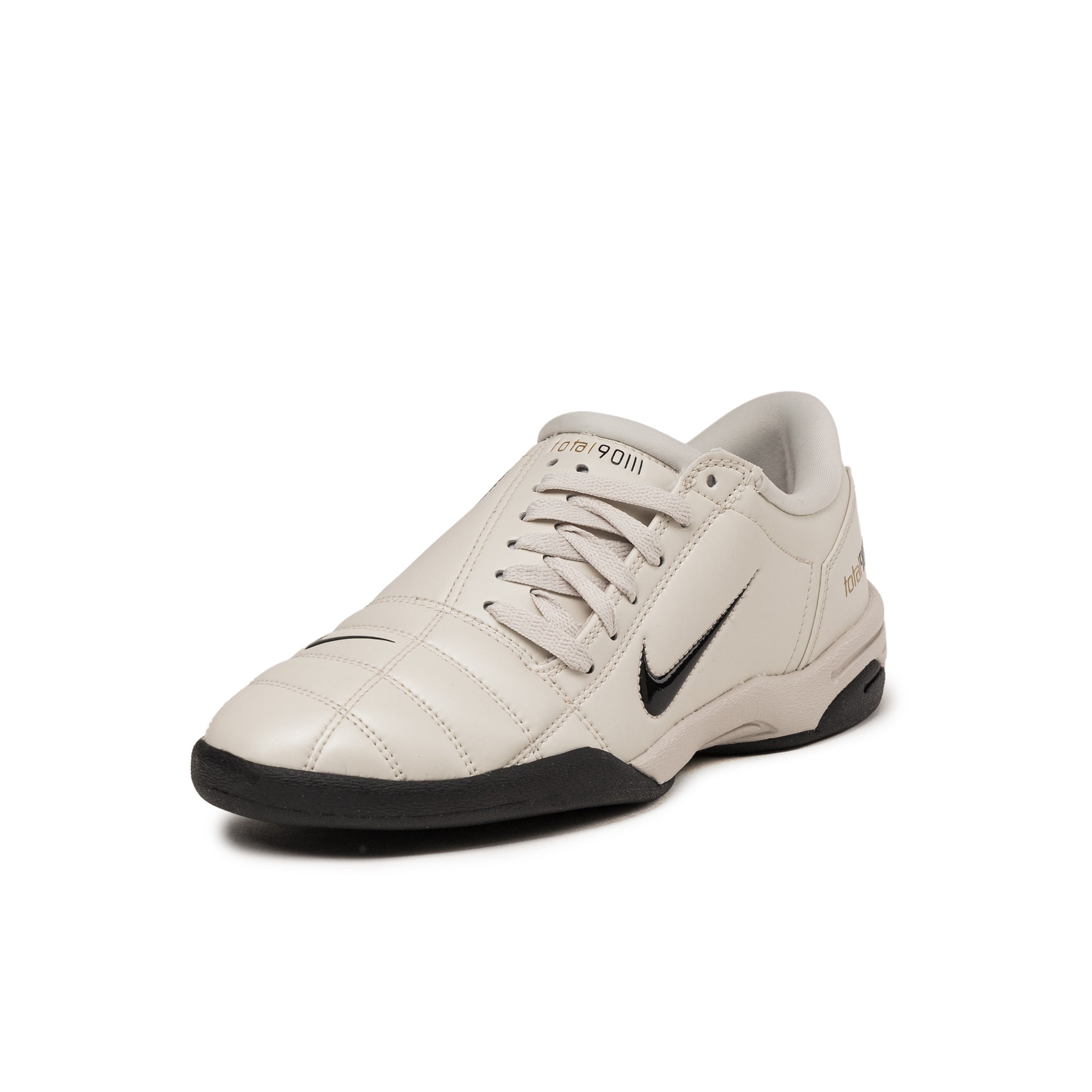 (Buy 1 pair and get 2 pairs free, get 3 pairs of shoes for the price of 1 pair)Nike T90 SP