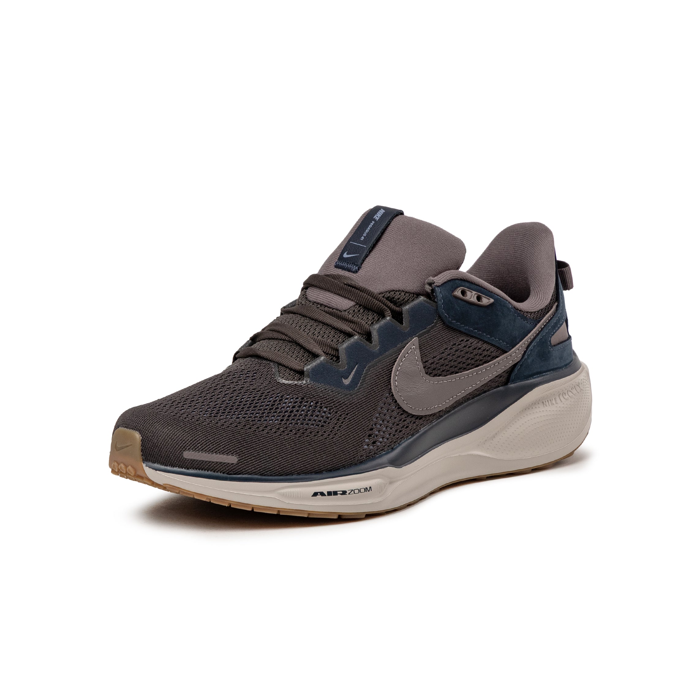 (Buy 1 pair and get 2 pairs free, get 3 pairs of shoes for the price of 1 pair)Nike Air Zoom Pegasus 41 SP