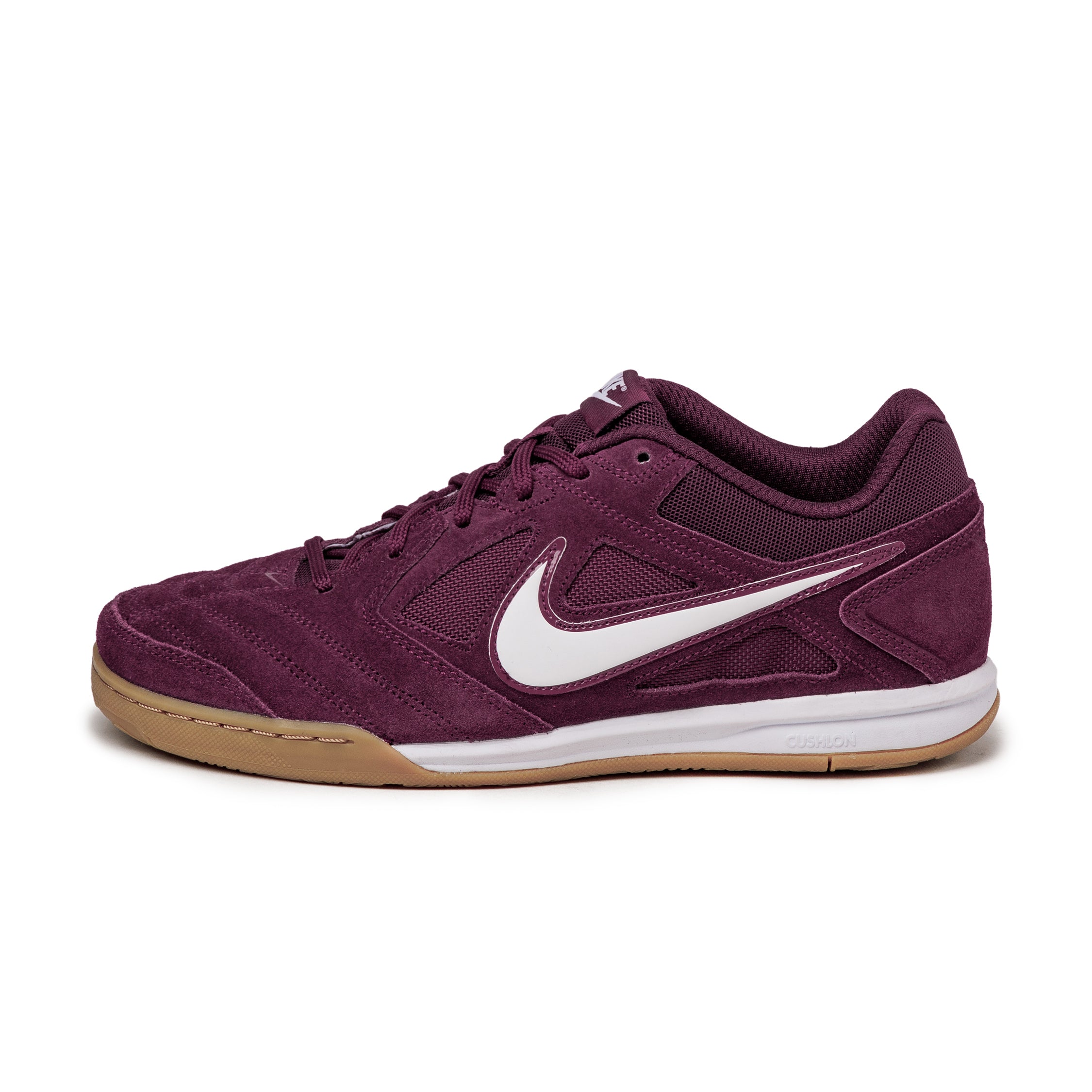 （Buy 1 pair and get 2 pairs free, get 3 pairs of shoes for the price of 1 pair）Nike Gato