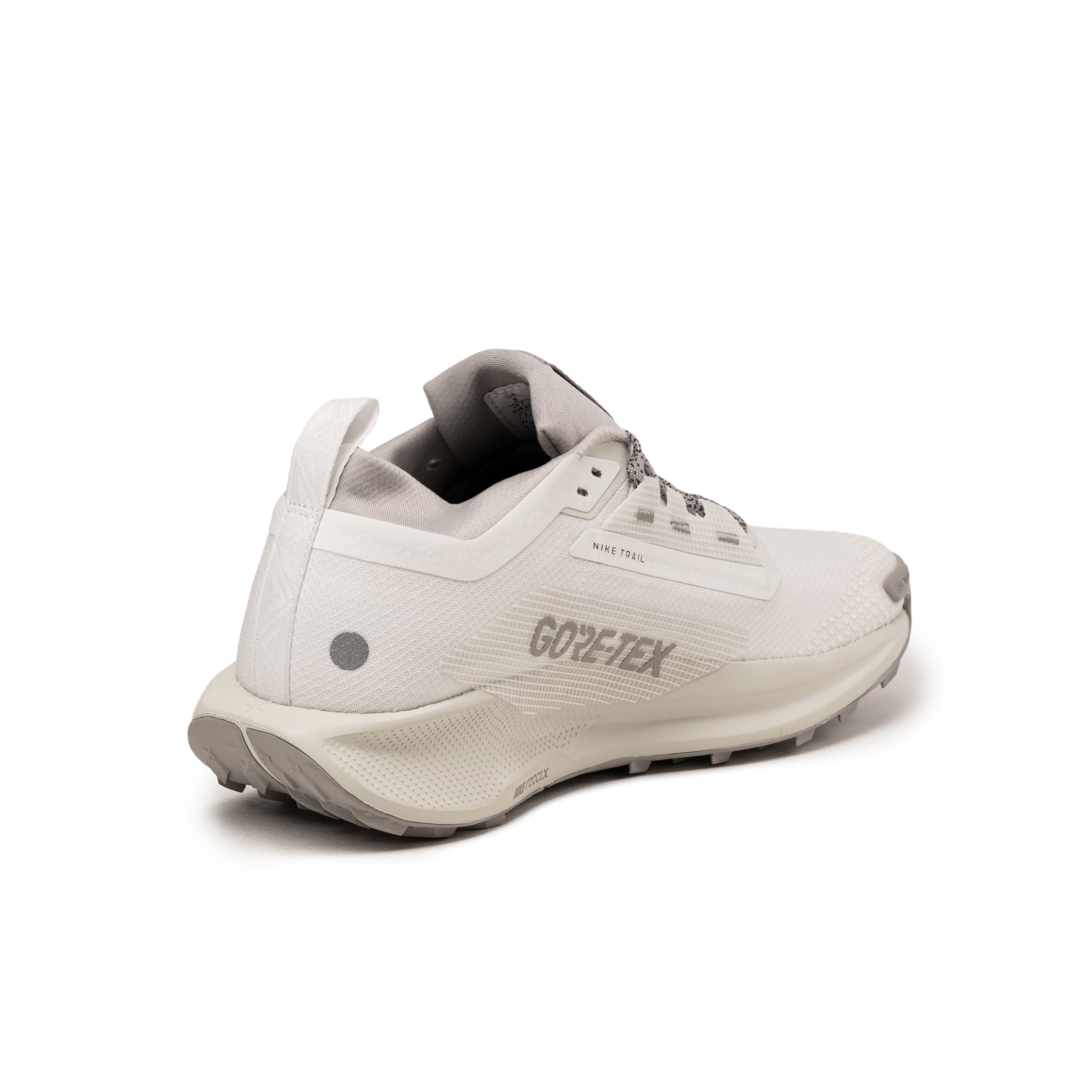 (Buy 1 pair and get 2 pairs free, get 3 pairs of shoes for the price of 1 pair)Nike Pegasus Trail 5 *Gore-Tex* SP