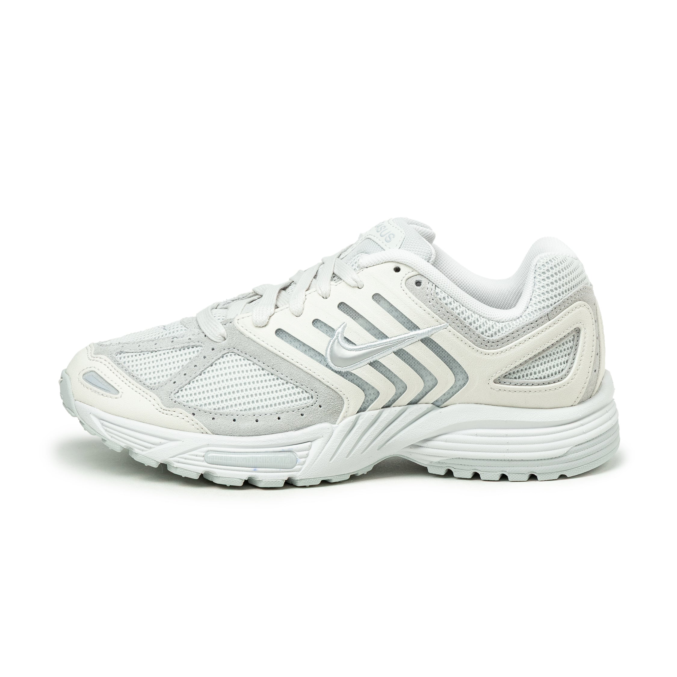 (Buy 1 pair and get 2 pairs free, get 3 pairs of shoes for the price of 1 pair)Nike Air Pegasus 2005 SE