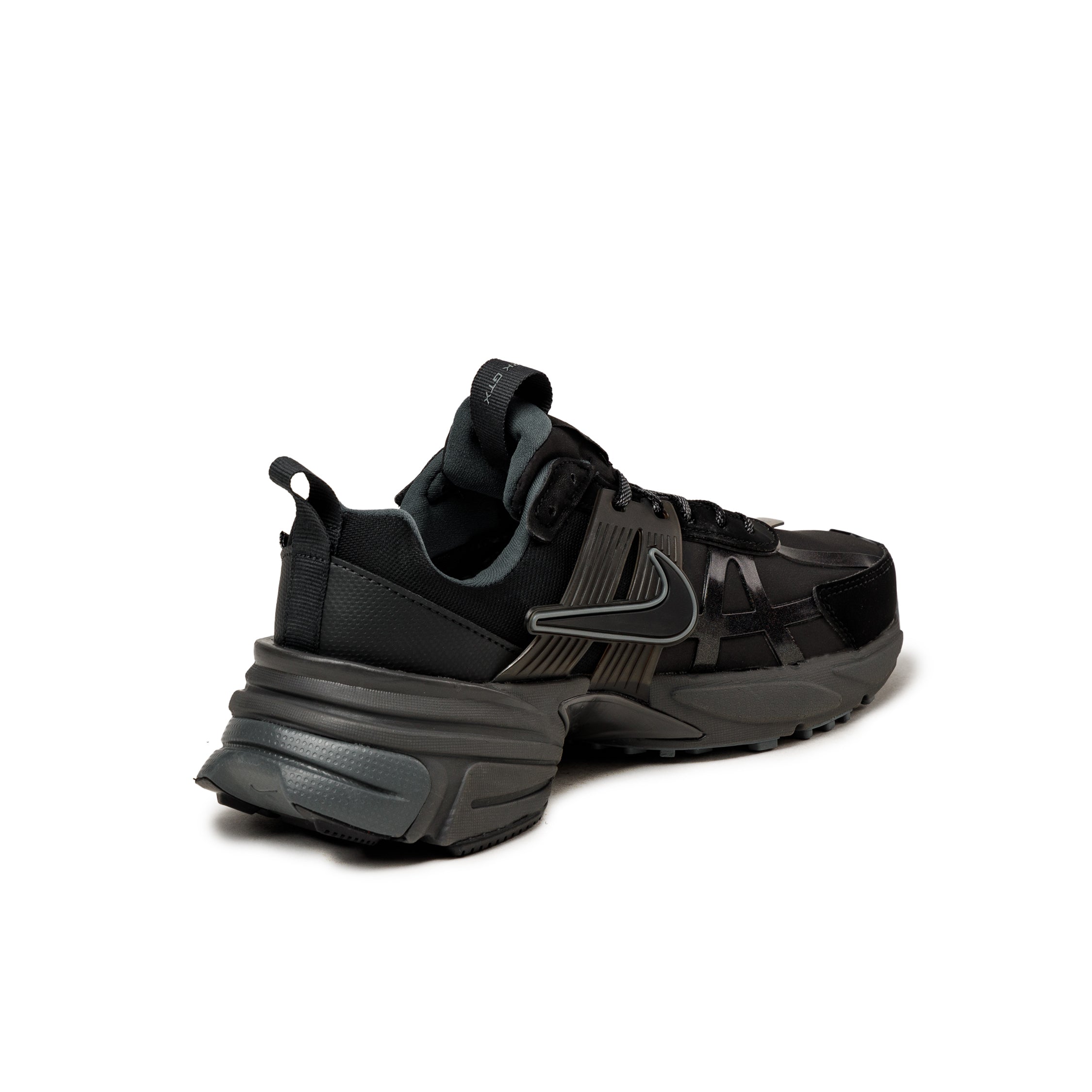 (Buy 1 pair and get 2 pairs free, get 3 pairs of shoes for the price of 1 pair)Nike Wmns V2K Run *GTX*