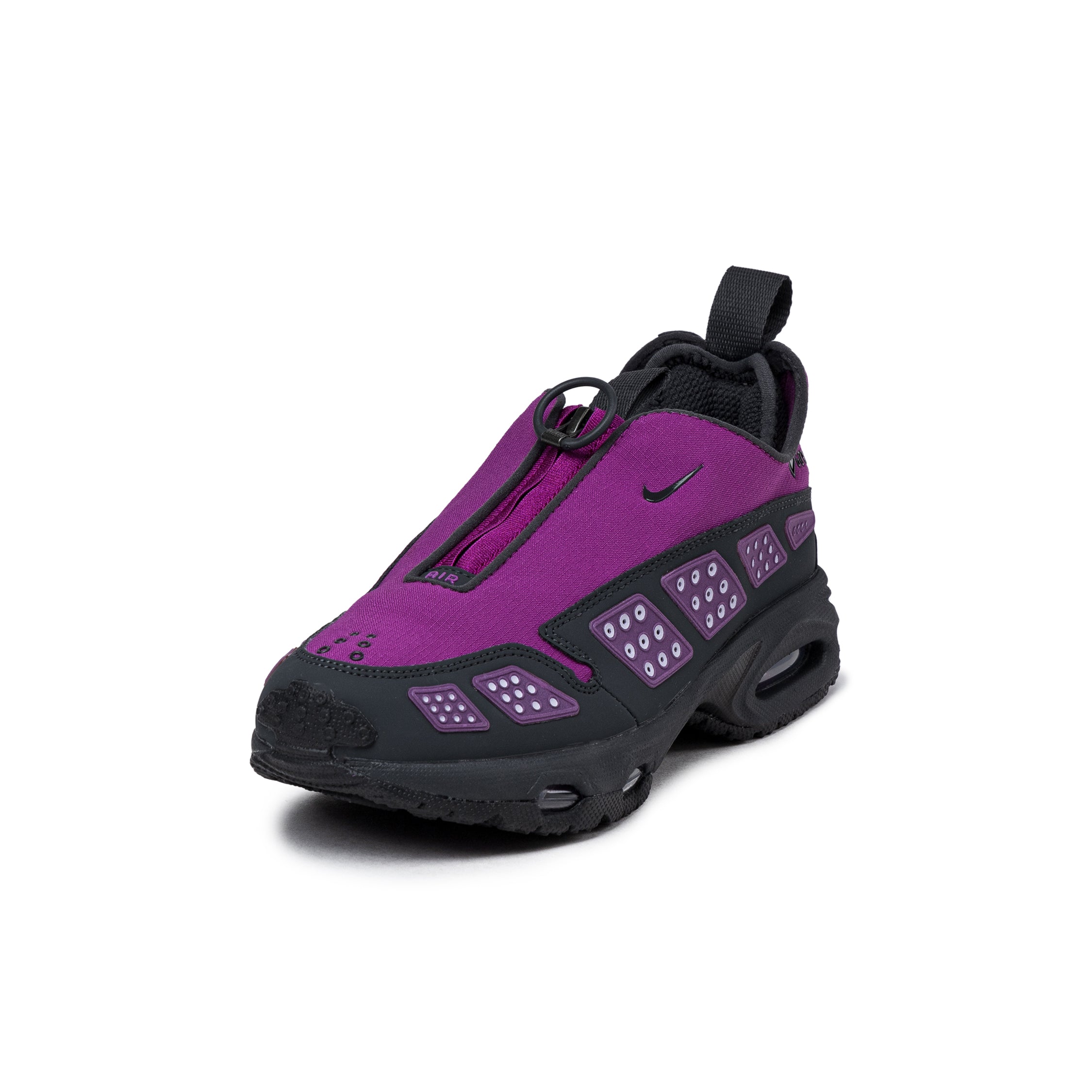(Buy 1 pair and get 2 pairs free, get 3 pairs of shoes for the price of 1 pair)Nike Wmns Air Max SNDR *GTX*
