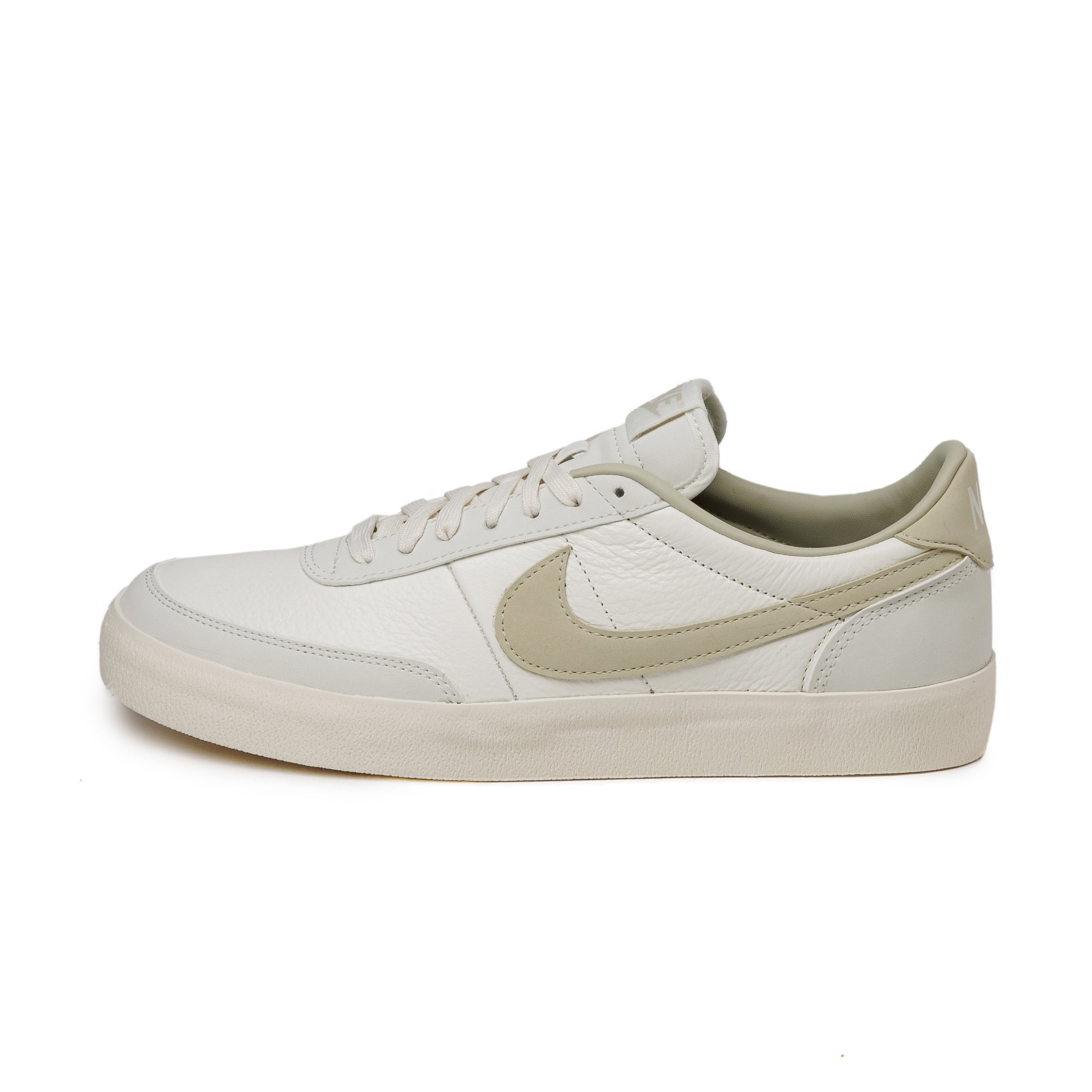 (Buy 1 pair and get 2 pairs free, get 3 pairs of shoes for the price of 1 pair)Nike Killshot 2 *Leather*