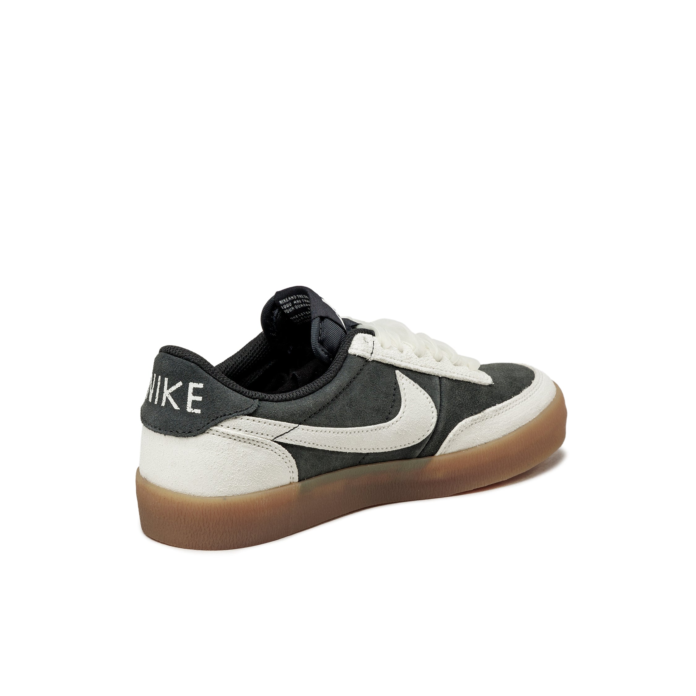 (Buy 1 pair and get 2 pairs free, get 3 pairs of shoes for the price of 1 pair)Nike Wmns Killshot 2