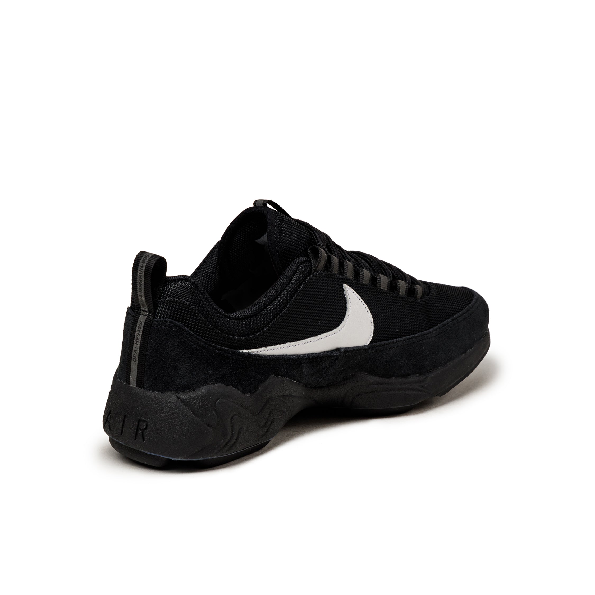 (Buy 1 pair and get 2 pairs free, get 3 pairs of shoes for the price of 1 pair)Nike x Fragment Air Zoom Spiridon SP
