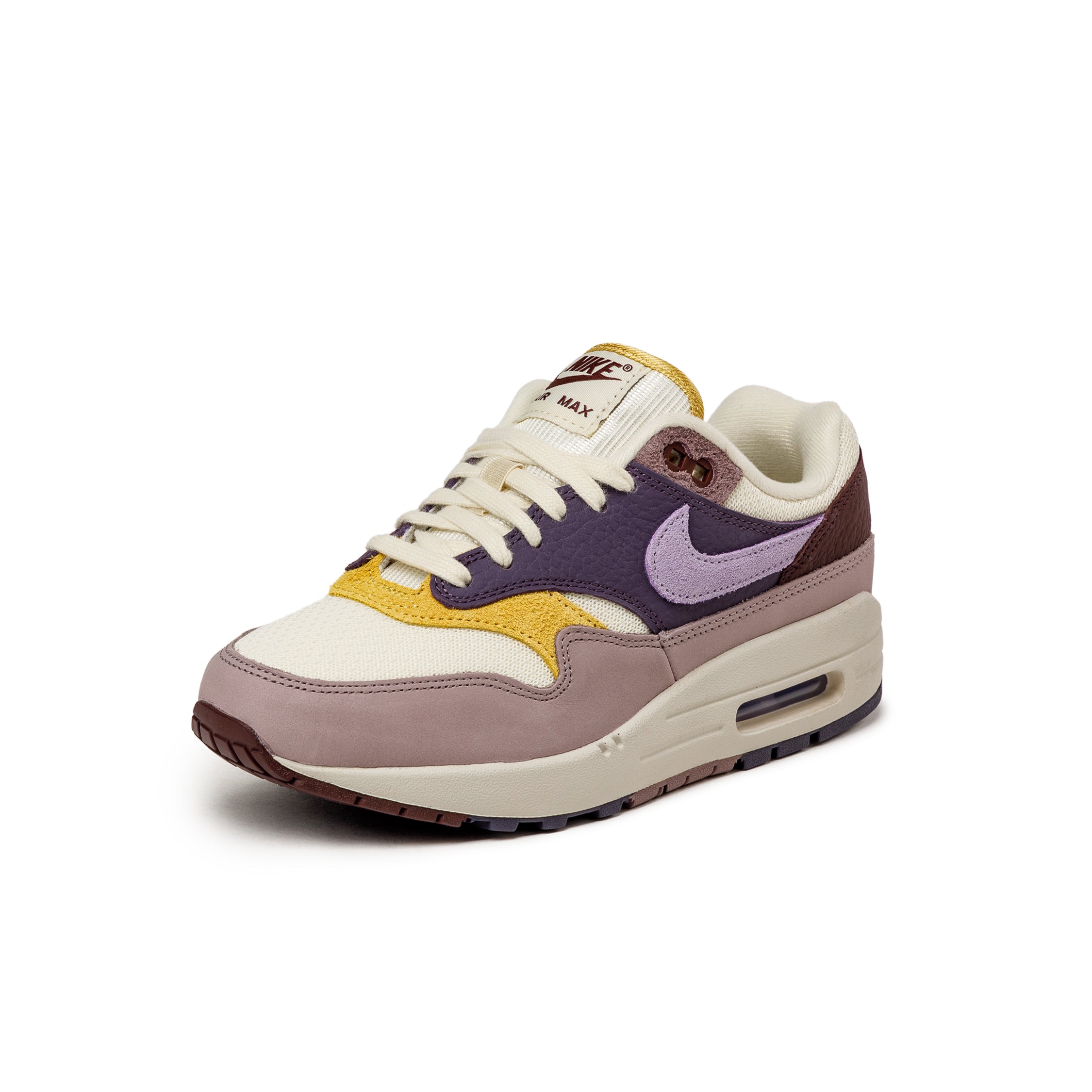 (Buy 1 pair and get 2 pairs free, get 3 pairs of shoes for the price of 1 pair)Nike Wmns Air Max 1 '87 *Hydrangeas*
