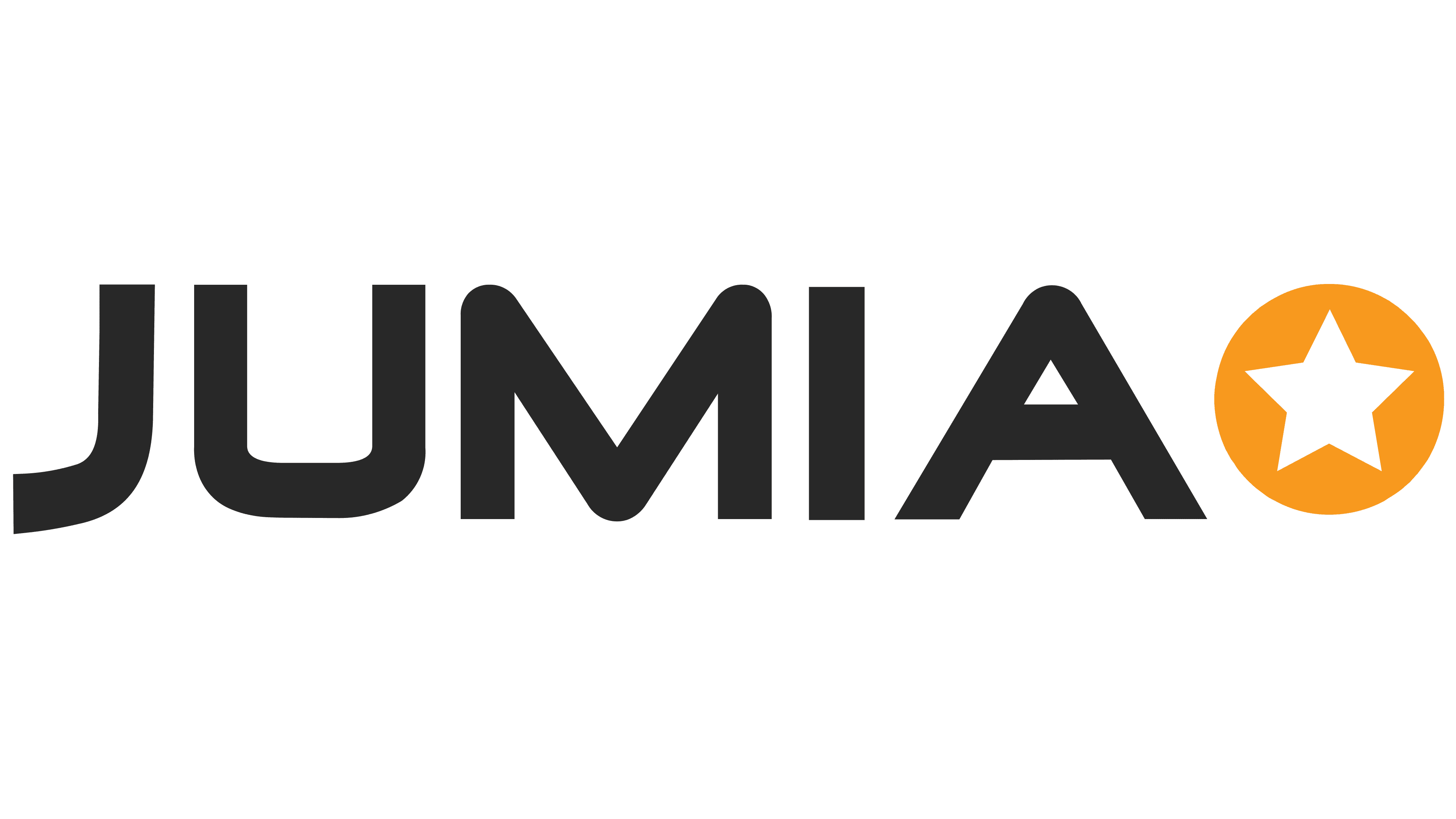 JUMIA