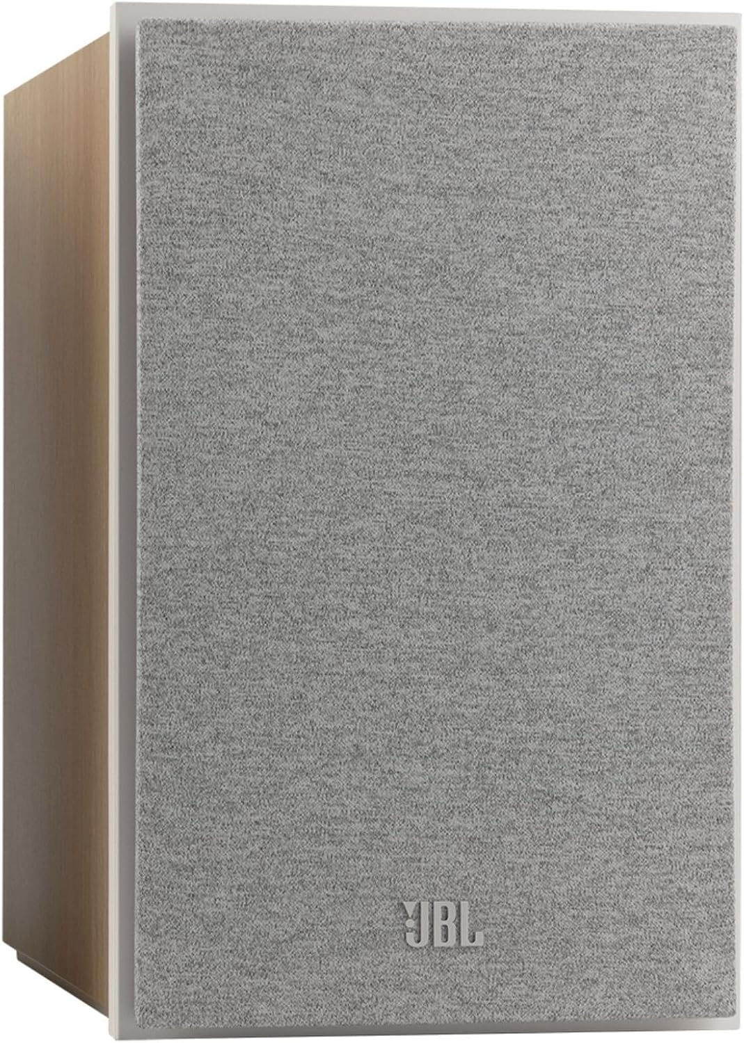 🎉🎉🎉【Get benefits for a limited time, buy one and get one free】JBL Stage 2 240B 4.5 Inch Bookshelf Speakers - Pair