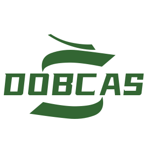 DOBCAS INTEGRATED STANDARD LIMITED