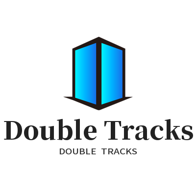 DOUBLE TRACKS TECH LTD