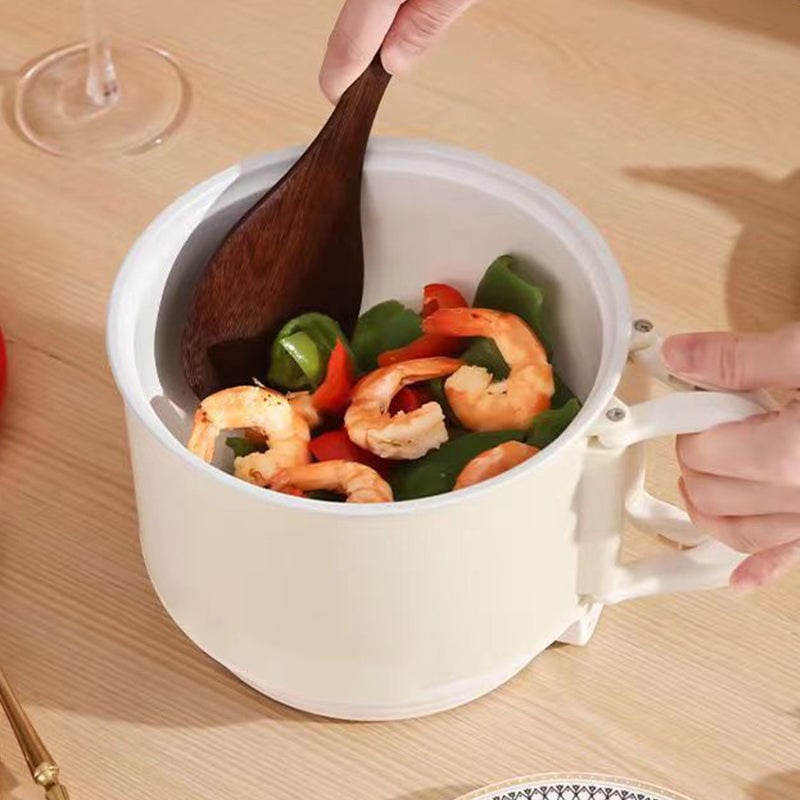 Non-stick Mini Electric Cooker 