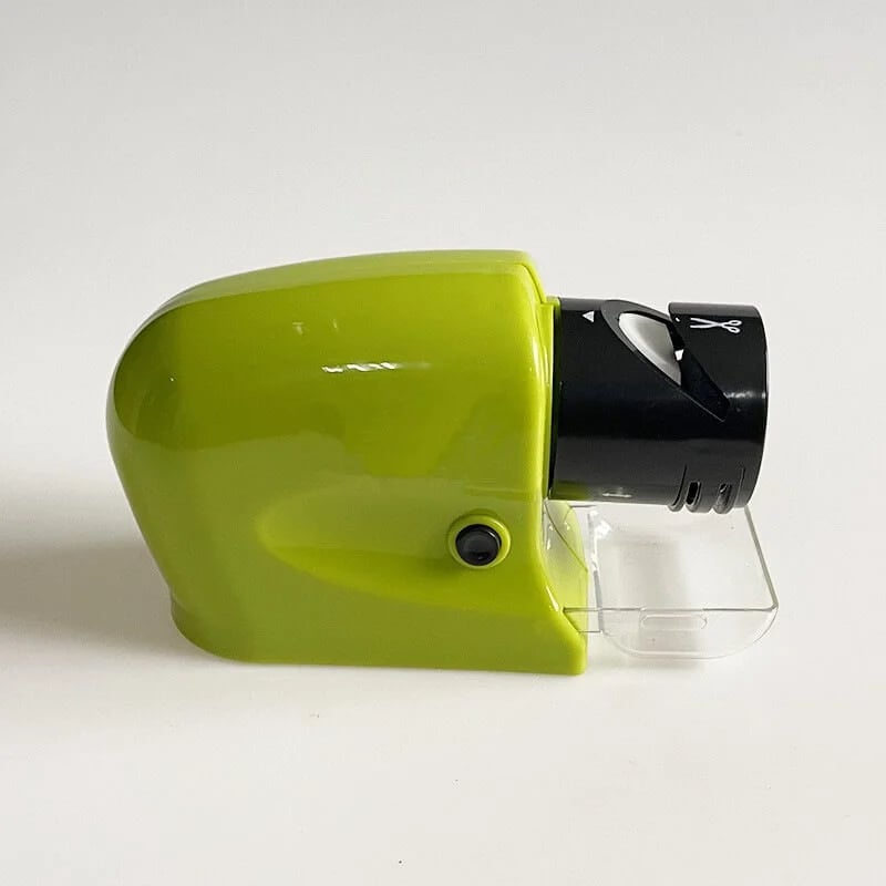 KNIFE SHARPENER 