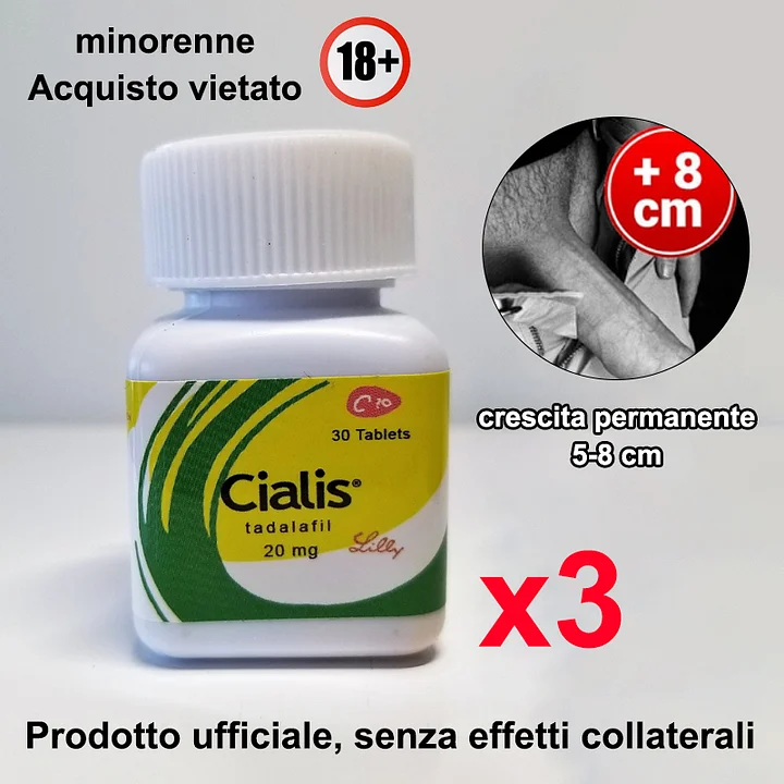 【Buy 1, get 4 Cialis® free, 5 bottles of 150 tablets】【Performance improvement beyond imagination!】