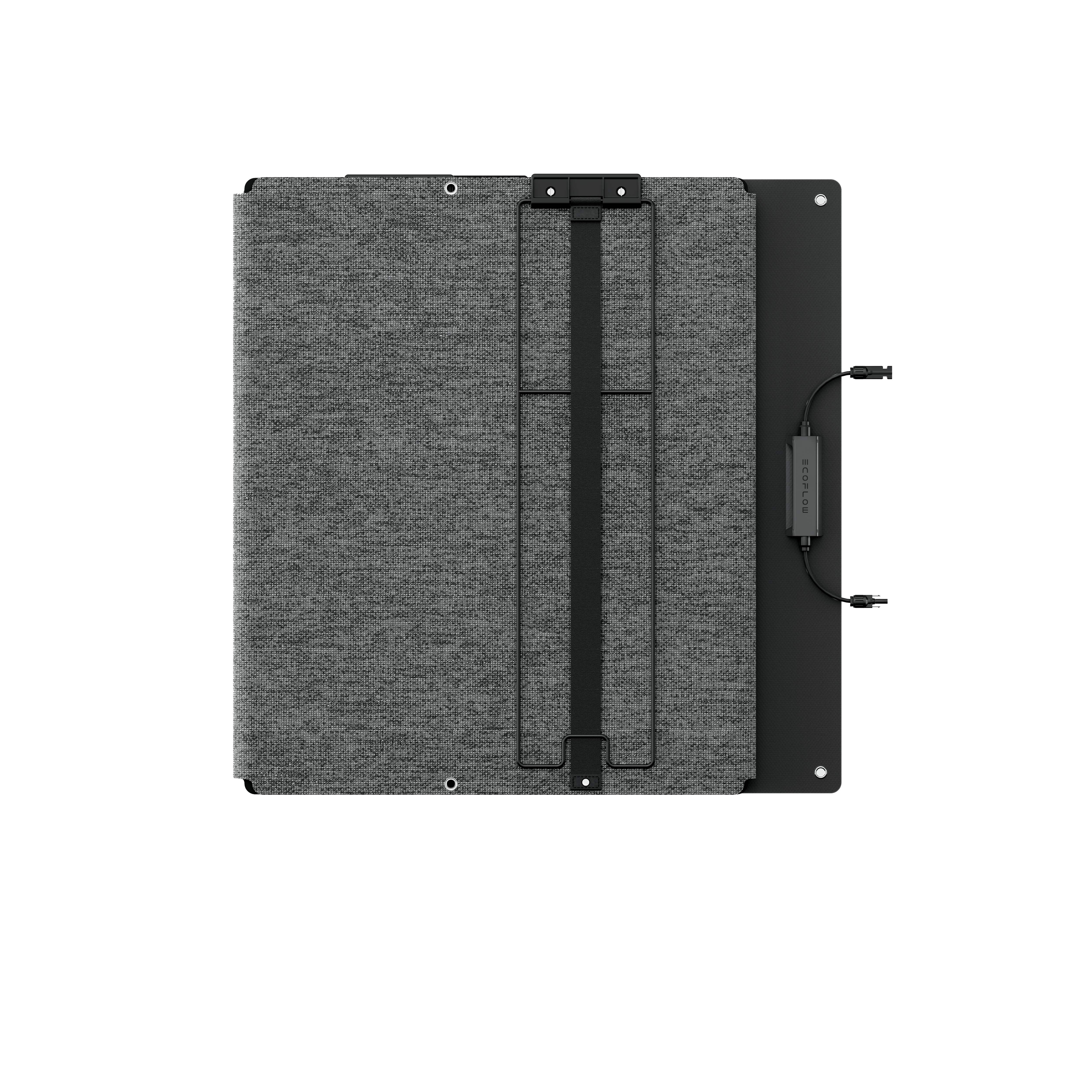 EcoFlow NextGen 220W Portable Solar Panel