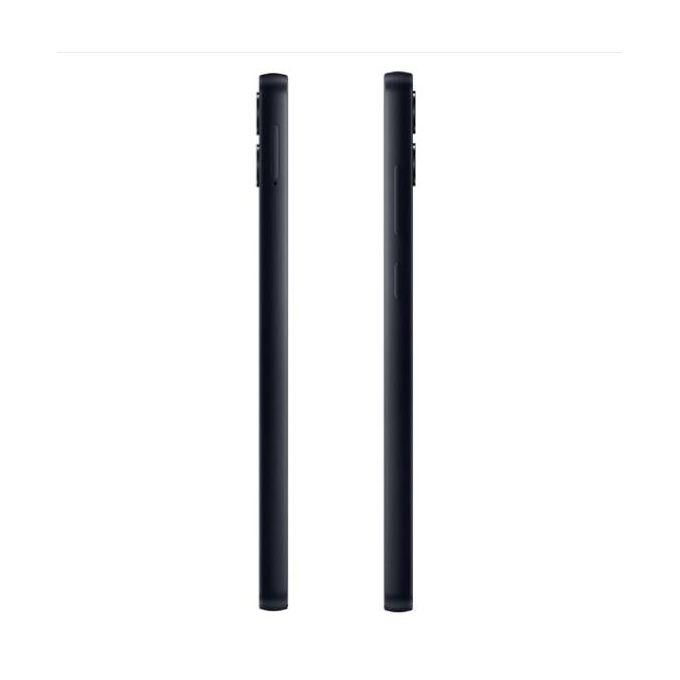 🎁Holiday Specials🎁Samsung Galaxy A05 - 6.7 - 64GB + 4GB RAM - 50MP Rear / 8MP Front - 5000 mAh - Black + 24 Months Warranty